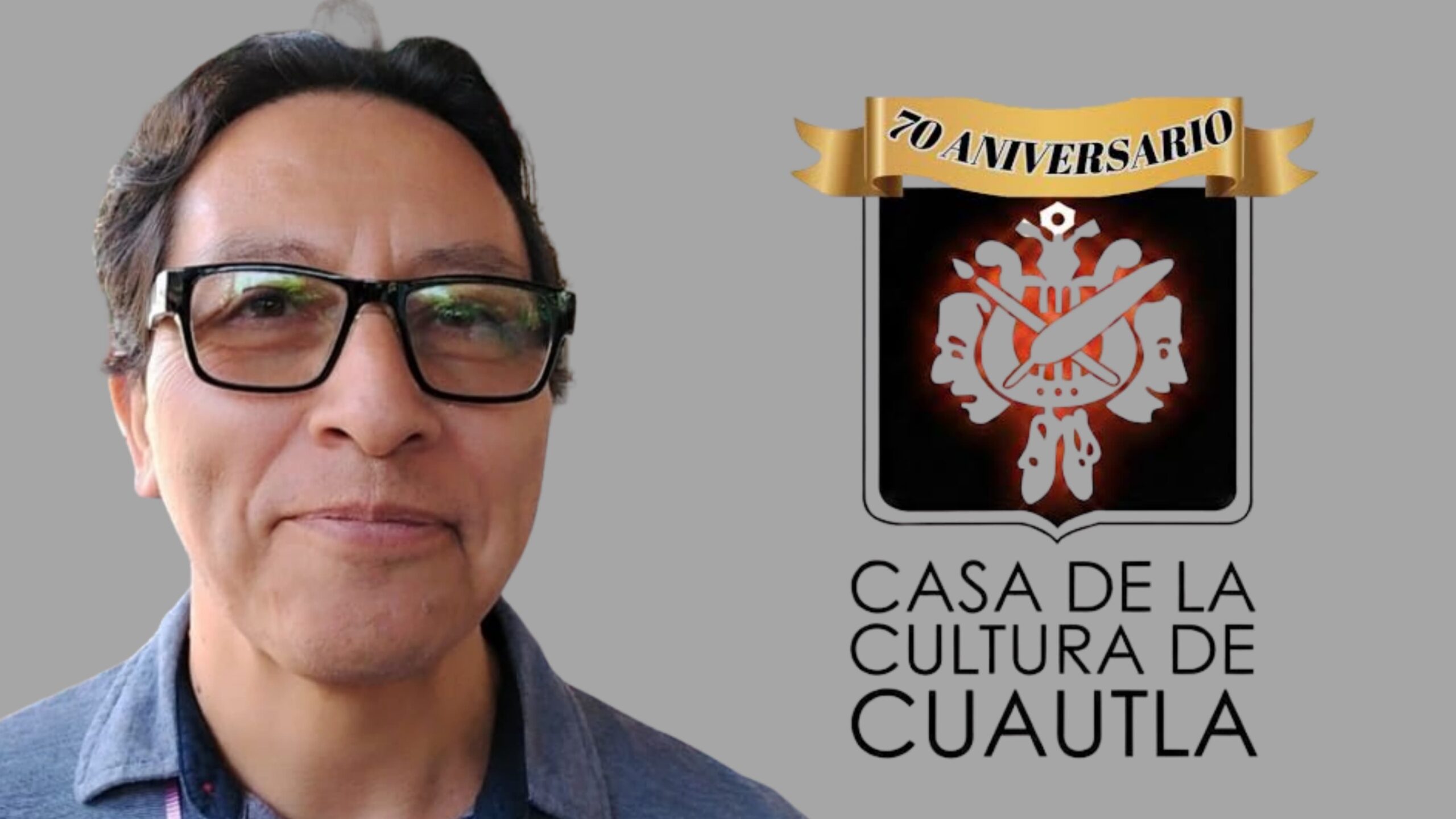 Sin mantenimiento la Casa de la Cultura en Cuautla