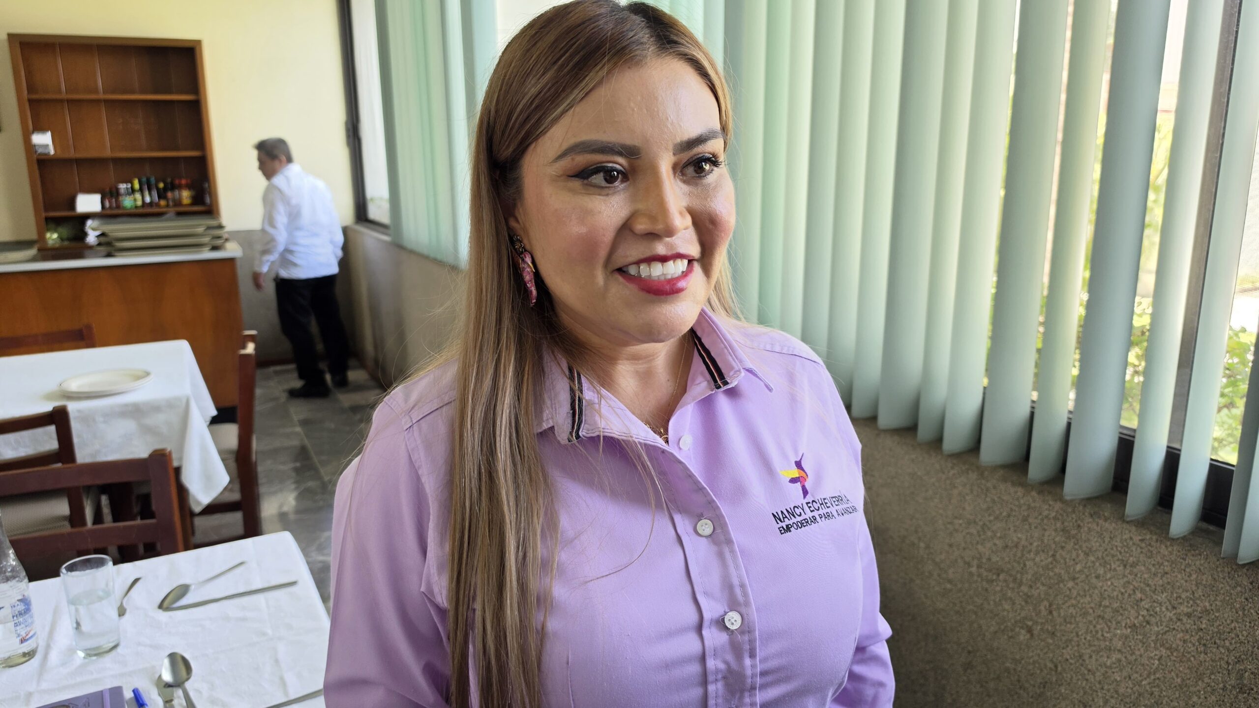 Garantizan estabilidad en Cuautla