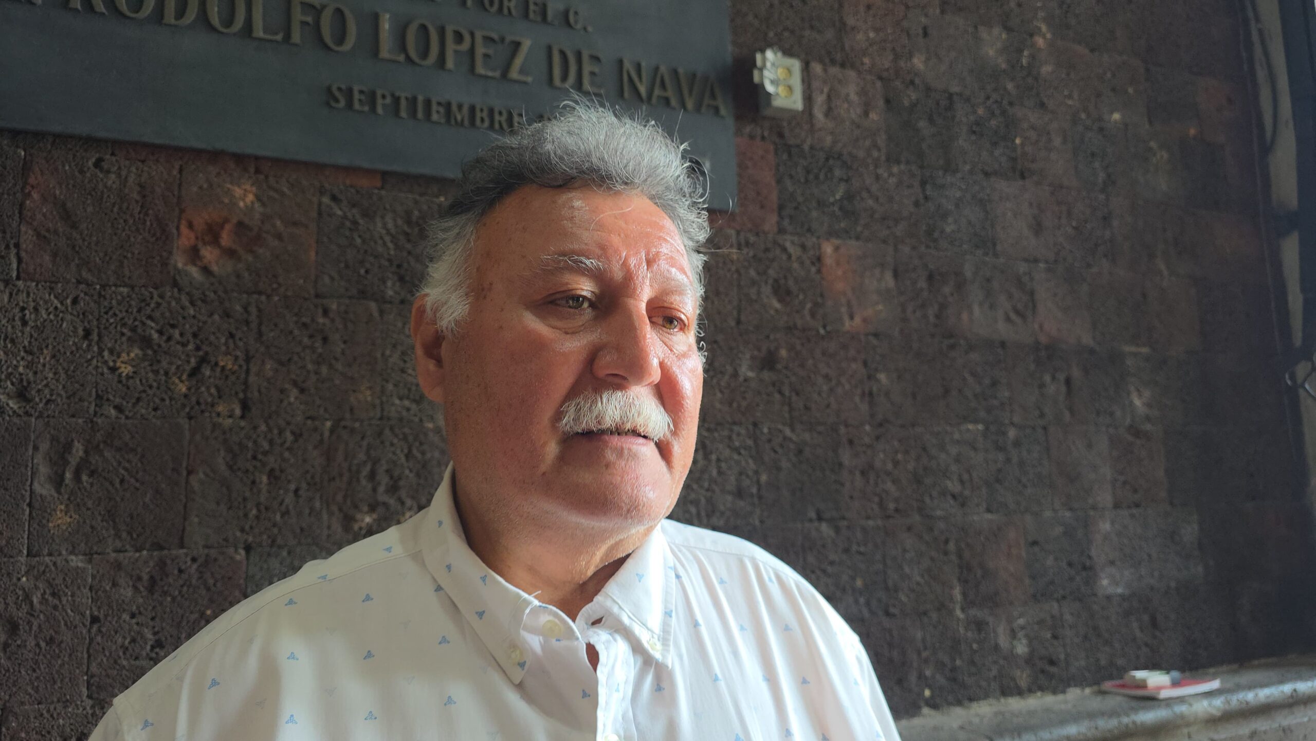 El alza en tarifas eléctricas provoca cierre de negocios en Morelos
