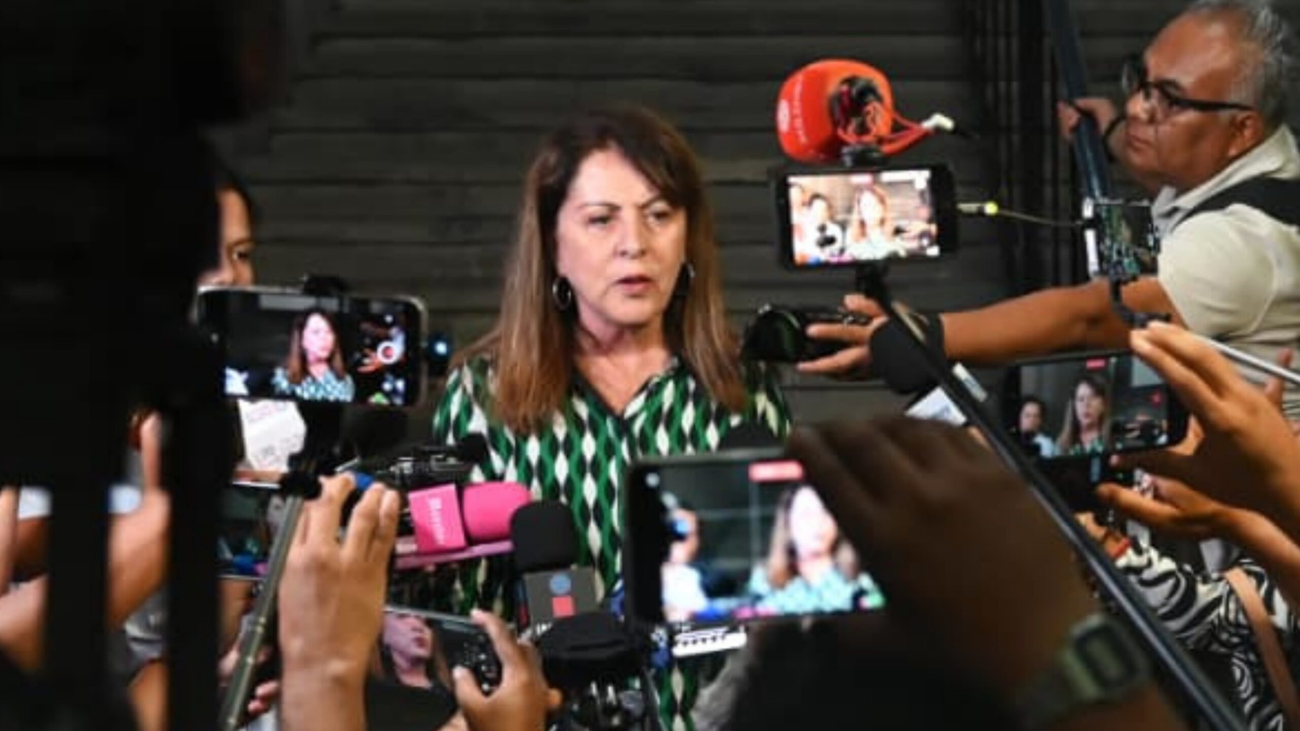Ejecutivo nombrará alcalde suplente en Cuautla y Atlatláhucan