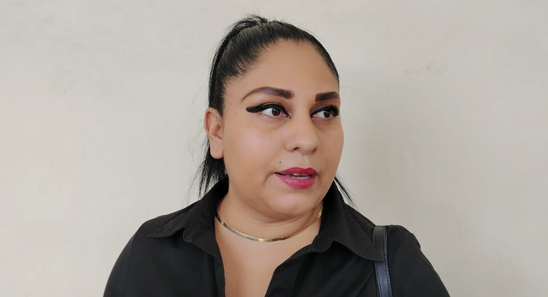 Conforman ocho comités de emergencia con asociaciones religiosas de Cuautla