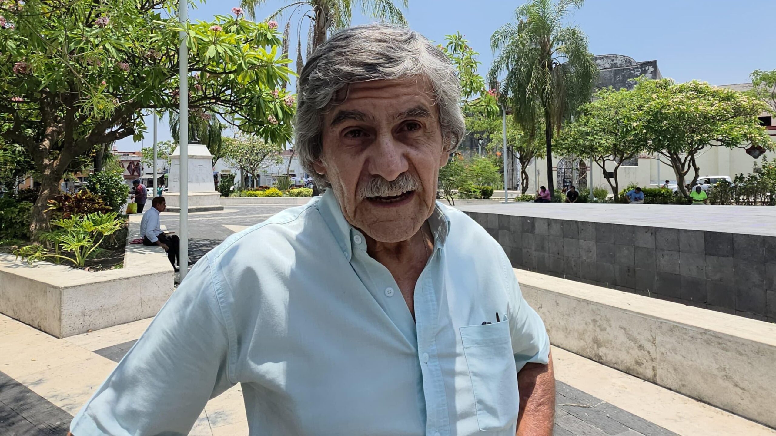 Operativos y detenciones impactan reservas hoteleras en Cuautla