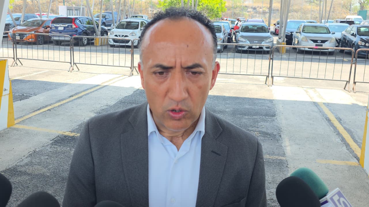 Estudiantes en Morelos tendrán atención psicológica