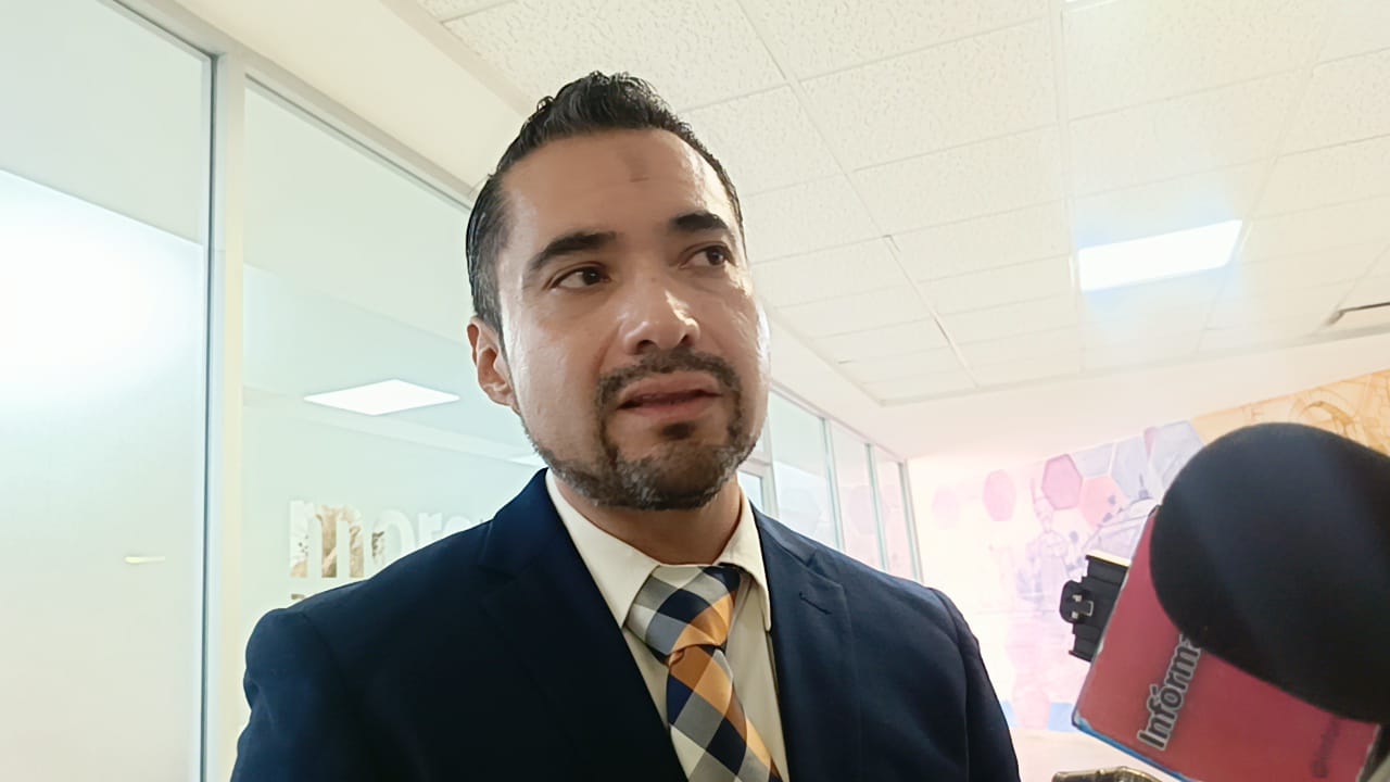 Detectan presuntas irregularidades por 19 mdp en el Tribunal Superior de Justicia
