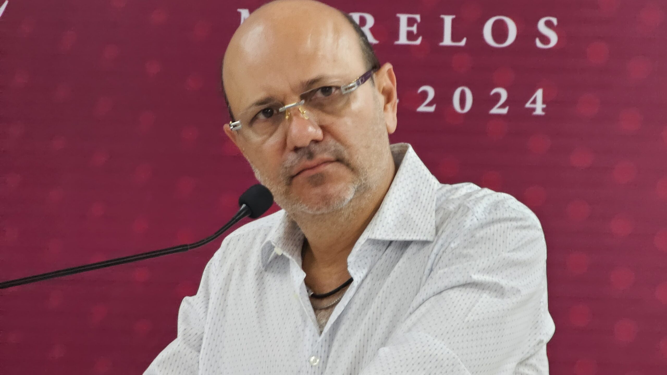 Revelan auditorías en Cuautla millonarias irregularidades de Rodrigo Arredondo