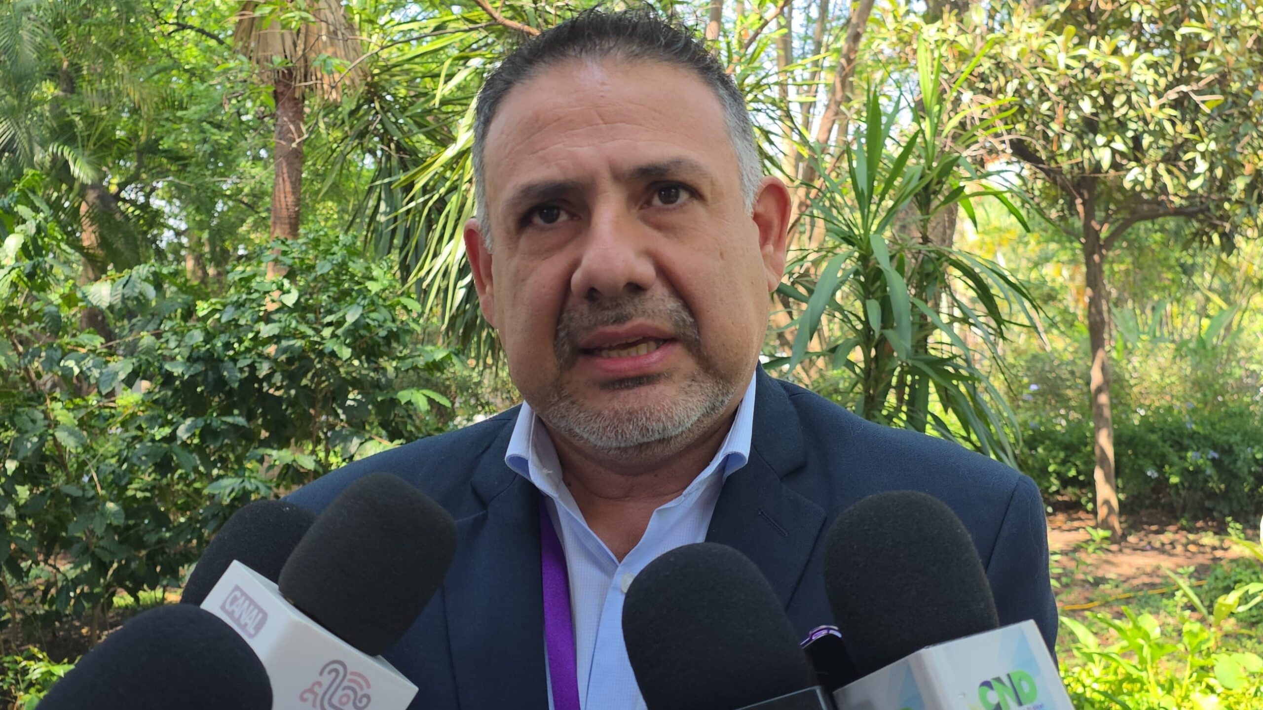 Persiste rezago en citas médicas de especialidad en el ISSSTE