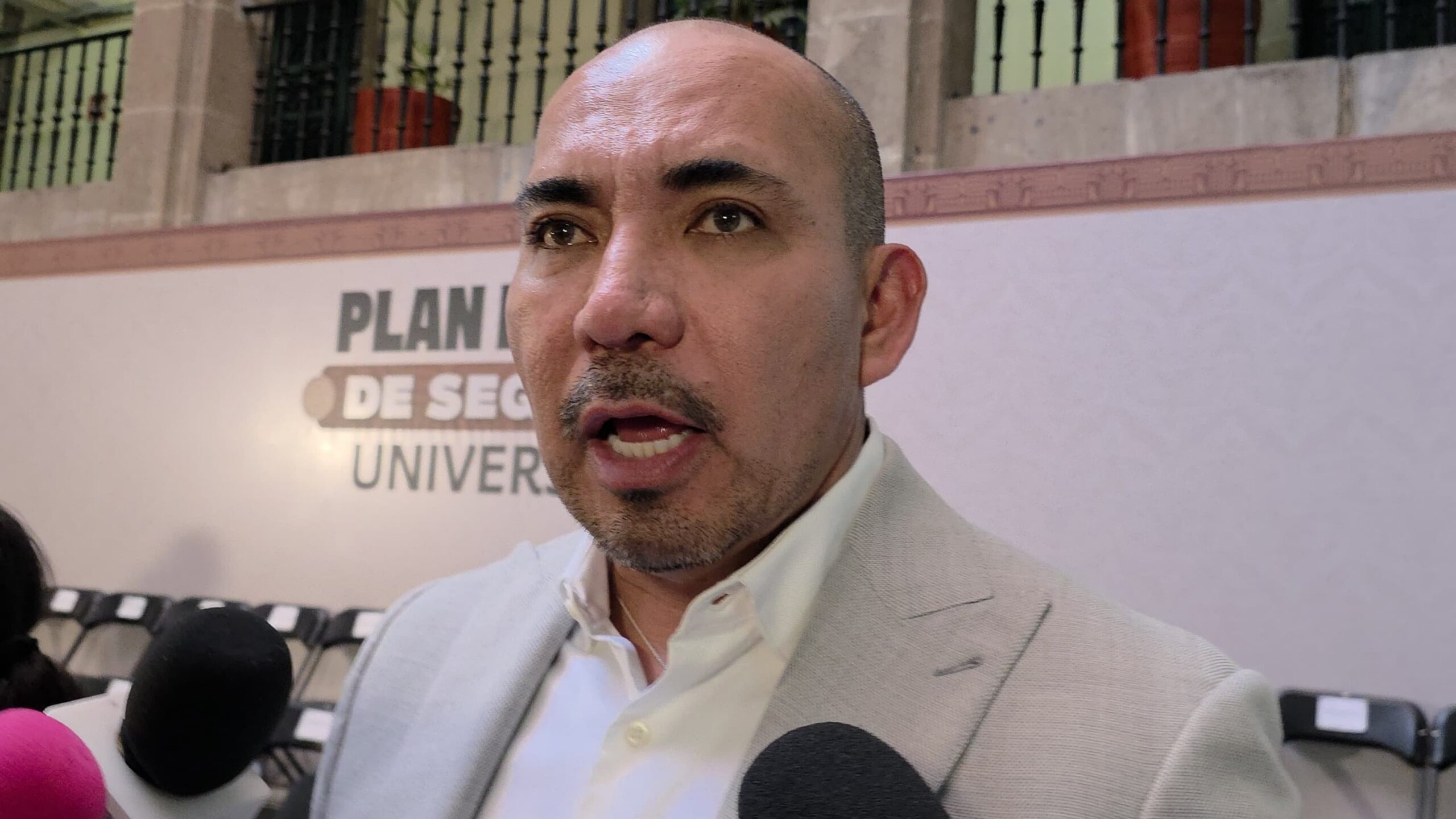 En riesgo participaciones de Cuautla y Atlatlahucan por investigaciones federales
