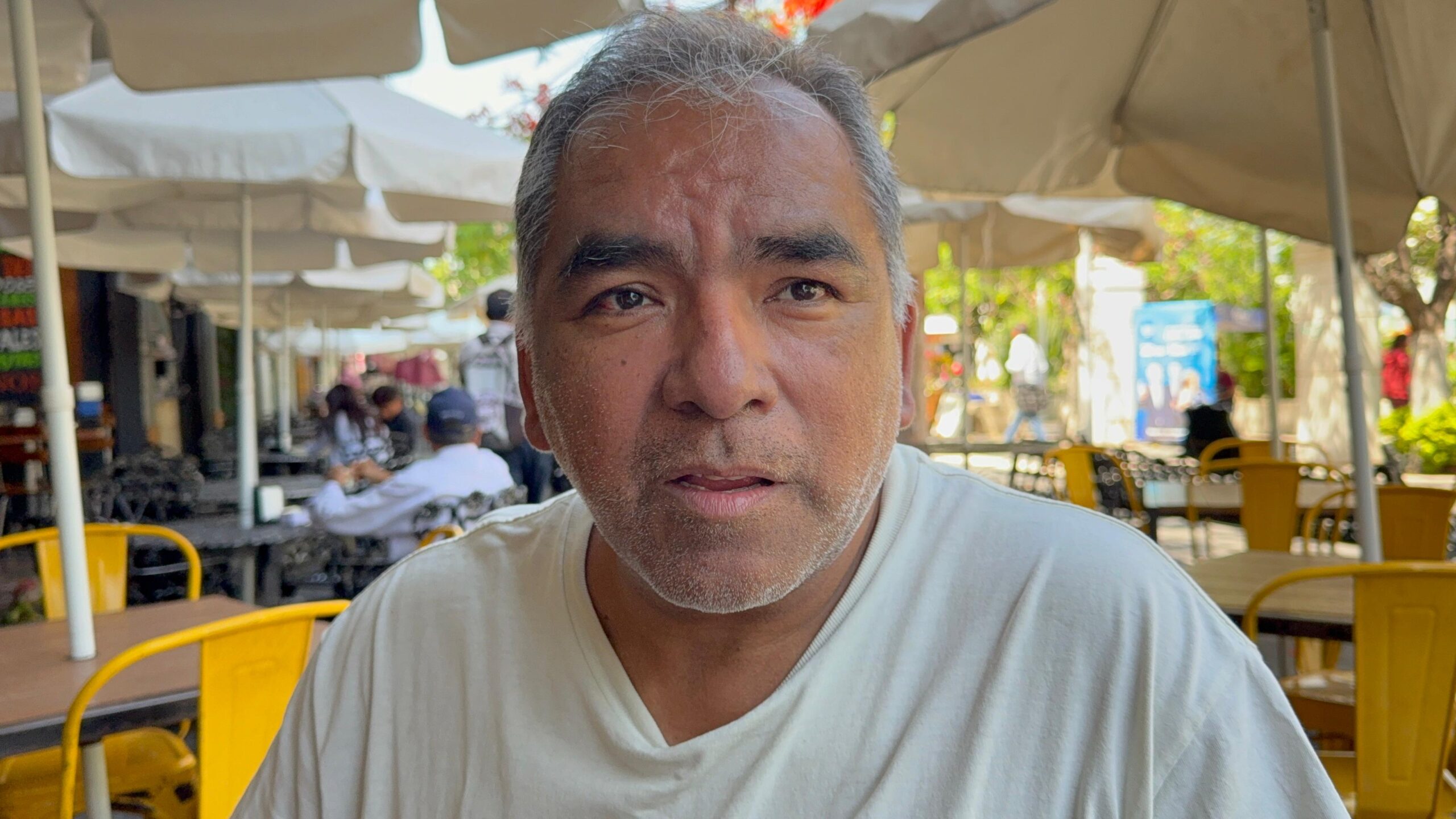Pausa AMVIAC Fiesta de la Música; revisarán su formato y condiciones de seguridad