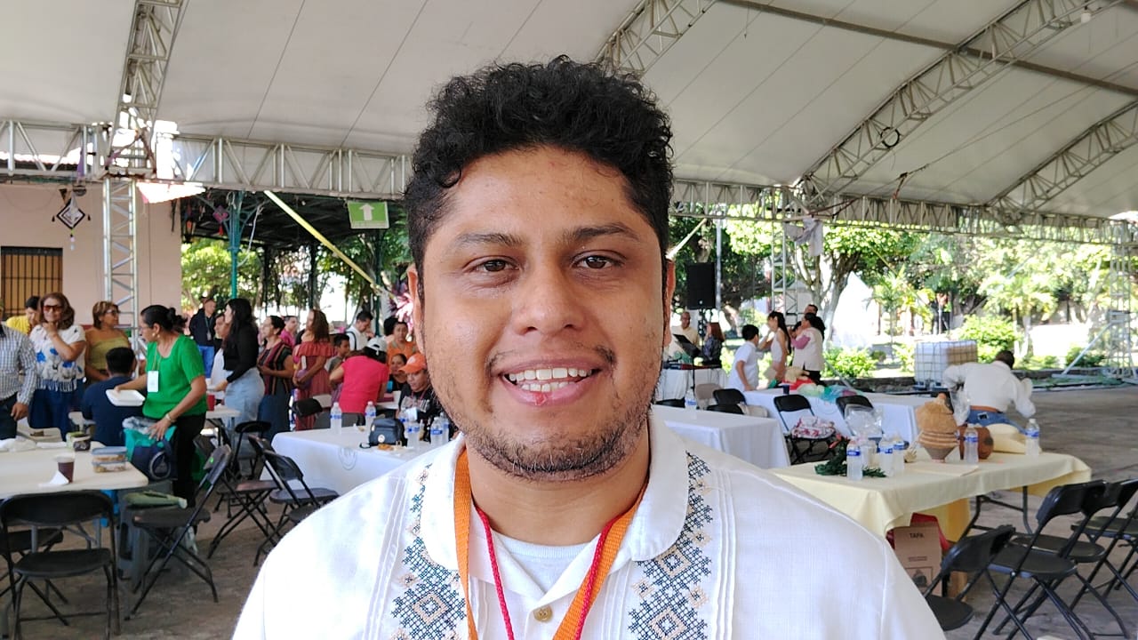 Artesanos Morelenses Cuautlan celebra tres años de trabajo y crecimiento