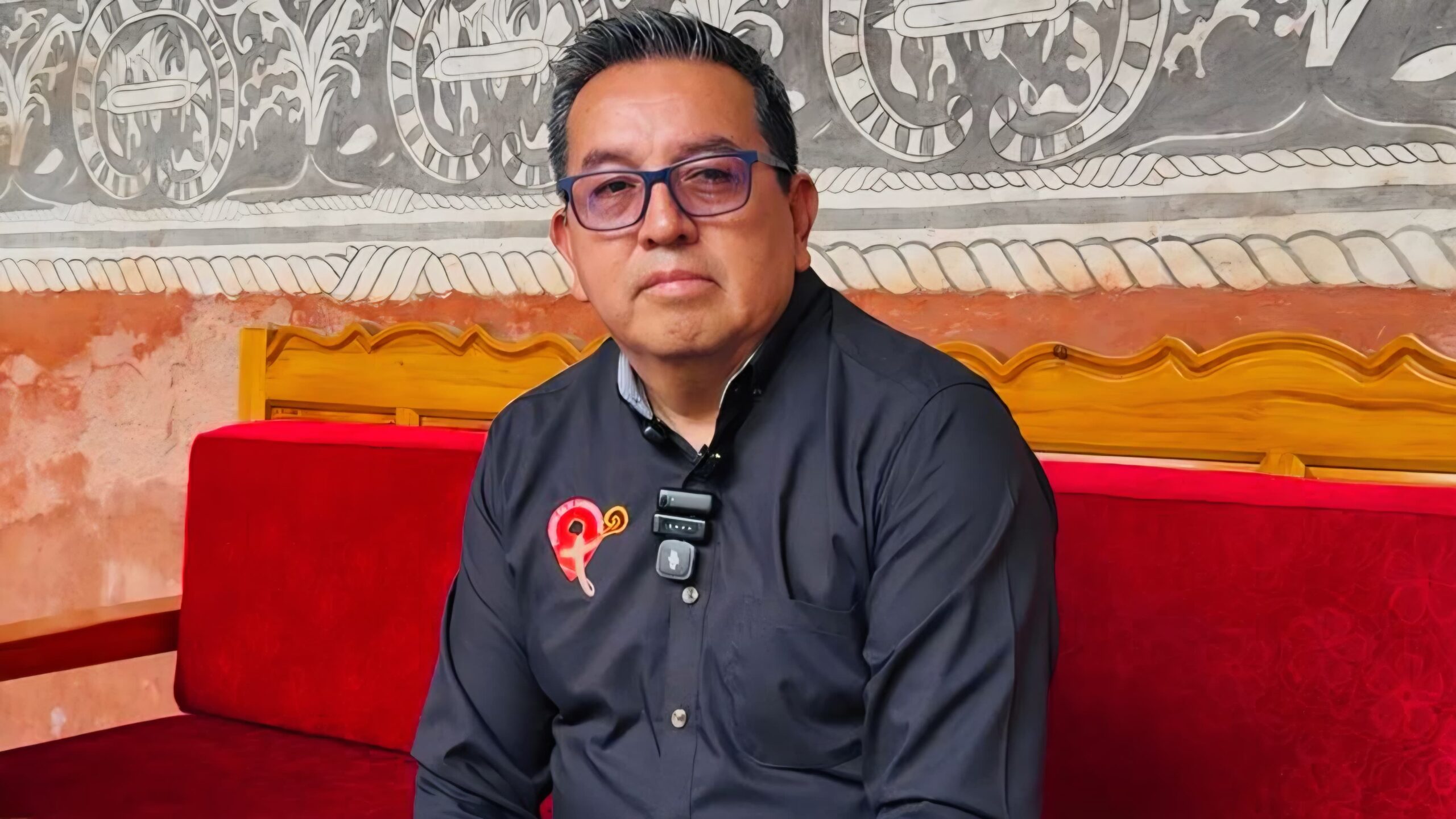 Iglesia católica pide ampliar investigaciones a más alcaldes de Morelos