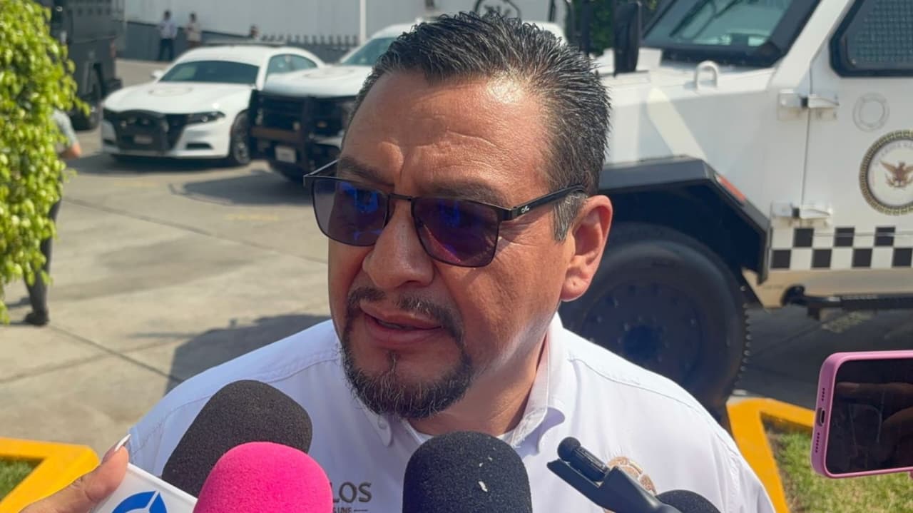 En Morelos, sin daños por sismo de este lunes
