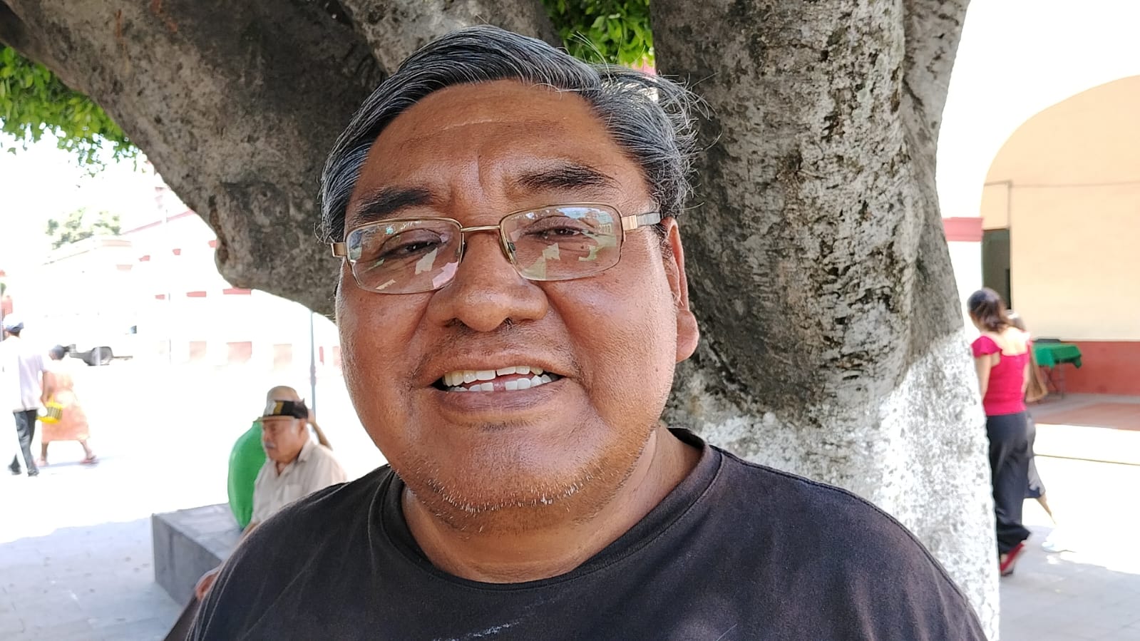 Rescate histórico del oriente de Morelos se fortalece con dos nuevas publicaciones