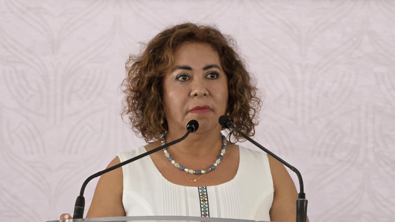 Sancionan a 127 servidores públicos en Morelos por irregularidades administrativas