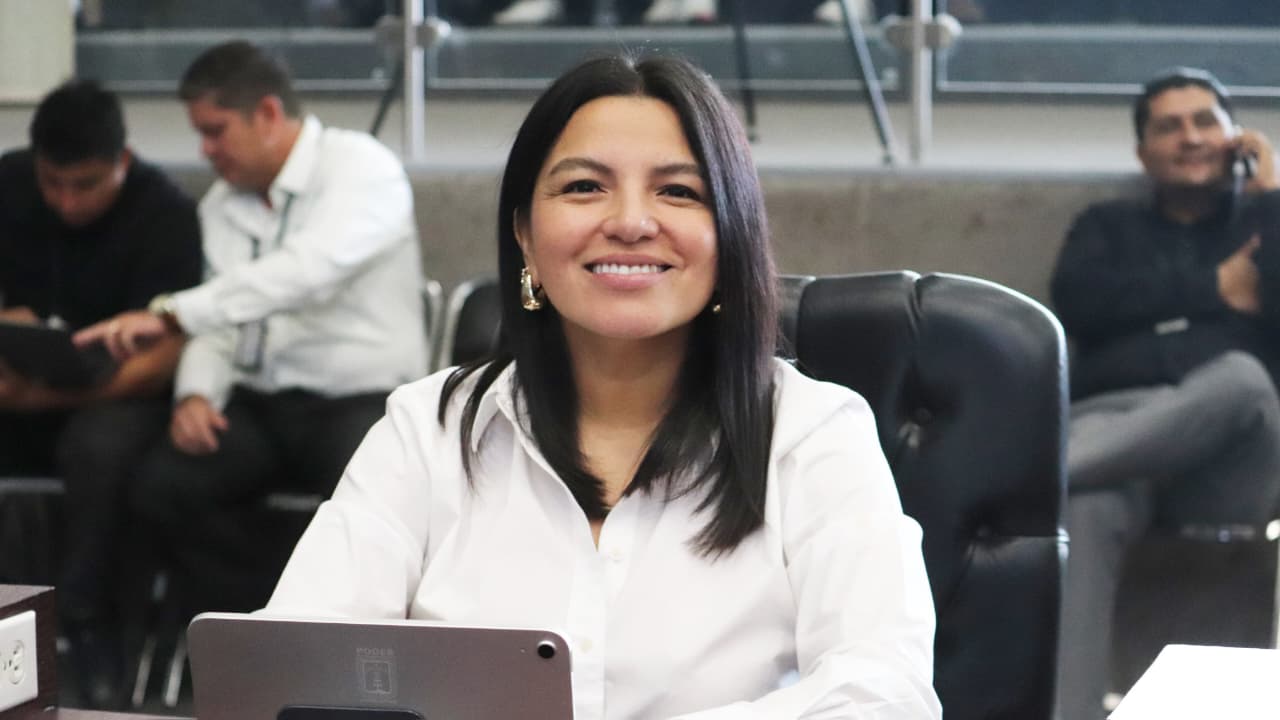 Proponen endurecer penas por profanación de víctimas de feminicidio