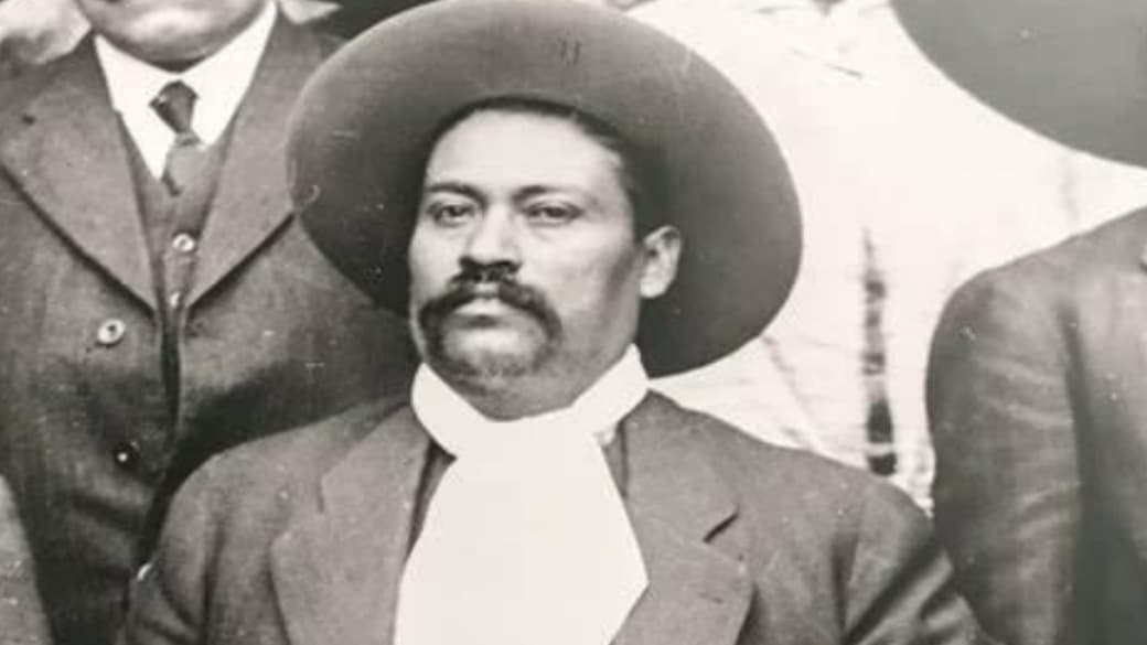 Recuerdan en Ayala el legado revolucionario de Otilio Montaño