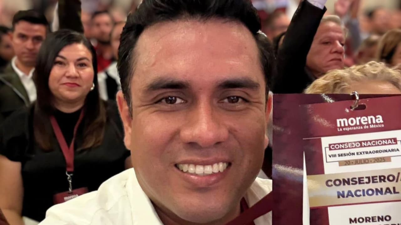 Detecta ASF desfalco millonario en la gestión de Gabriel Moreno Bruno en Tlaltizapán