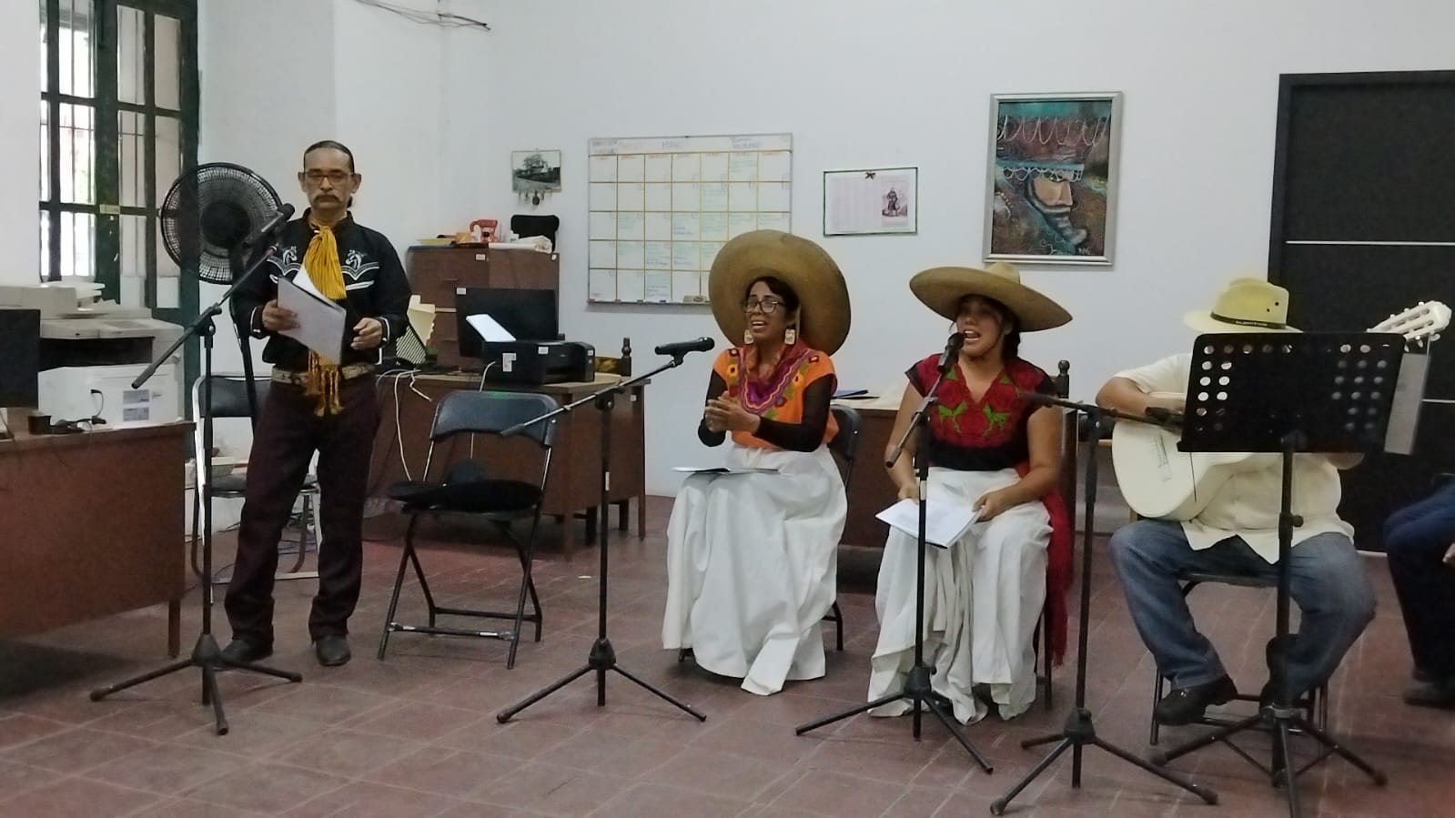 Recuerdan el 115 aniversario de la Toma y Ataque de Cuautla
