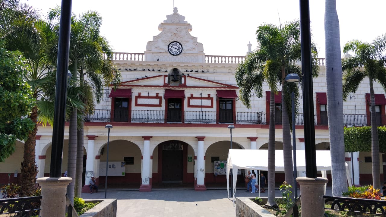Cuautla celebrará aniversario de su designación como capital con encuentro histórico