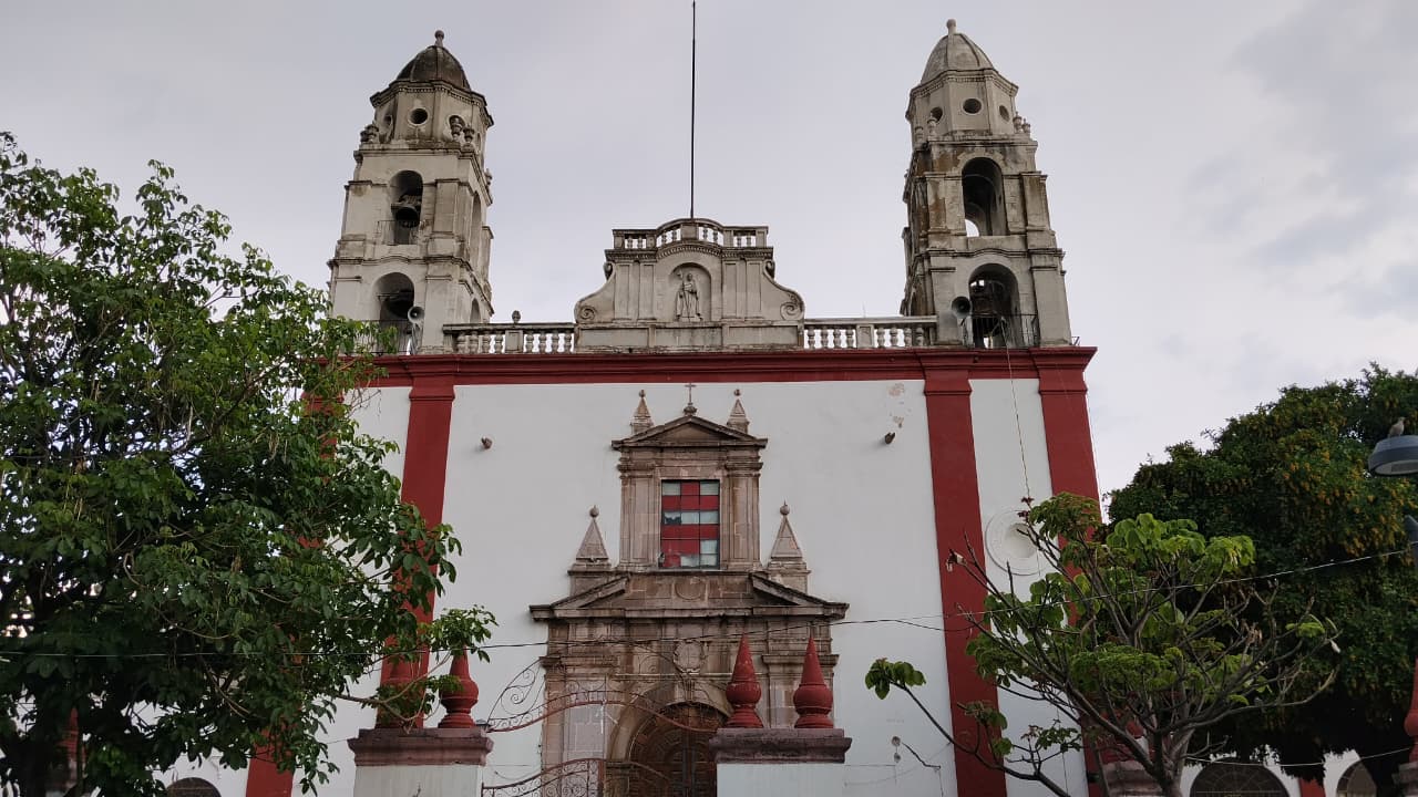 Difundirán parroquias de Cuautla encíclica del Papa León XIV sobre inteligencia artificial