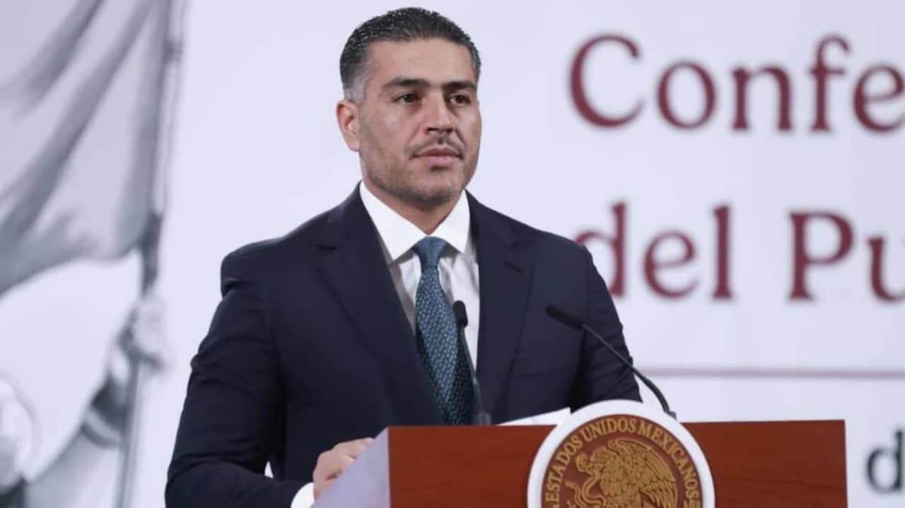 Reconoce Federación reducción de homicidios dolosos en Morelos