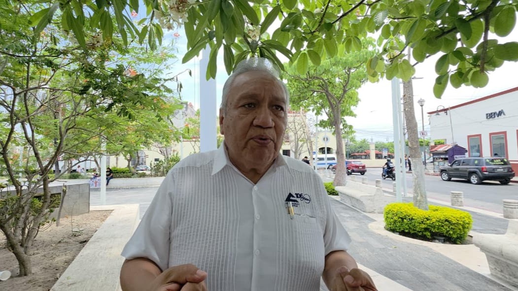 Sector empresarial de Cuautla lleva demandas de seguridad al Gobierno estatal