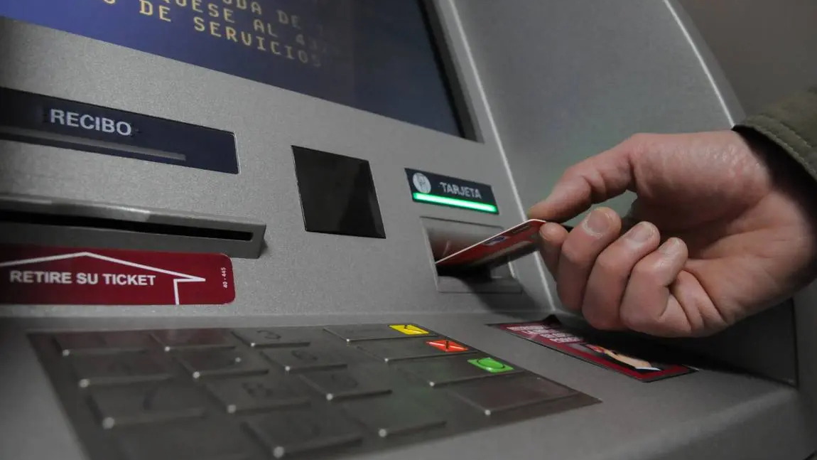 Incrementa en Morelos el robo de tarjetas bancarias mediante “talladores”