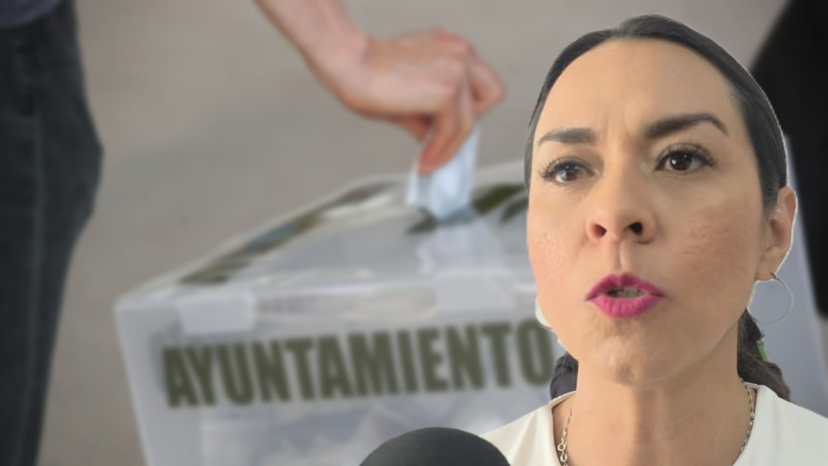 En junio Morelos podría sumar nuevos partidos políticos