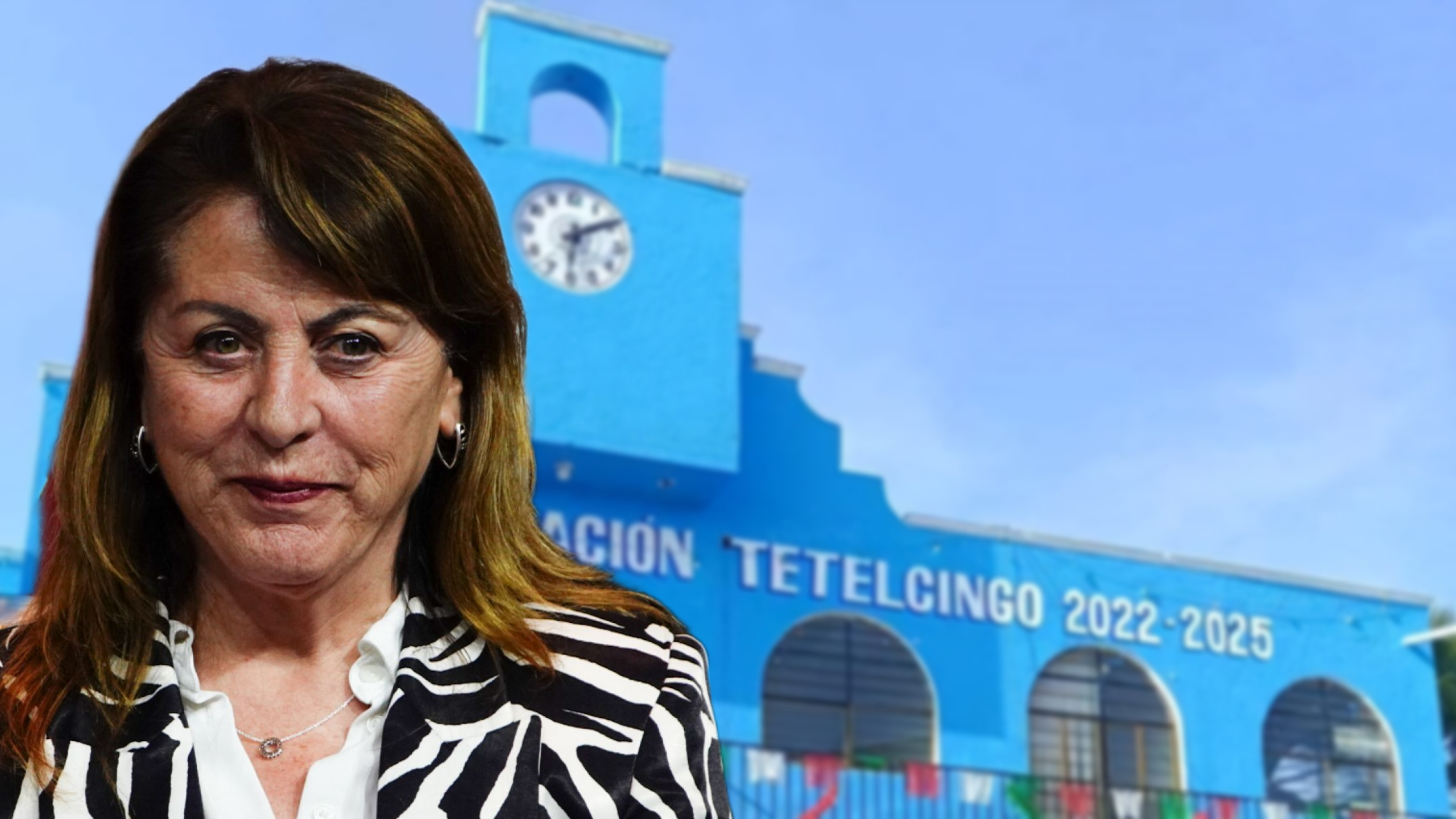 Tetelcingo será el cuarto municipio indígena de Morelos