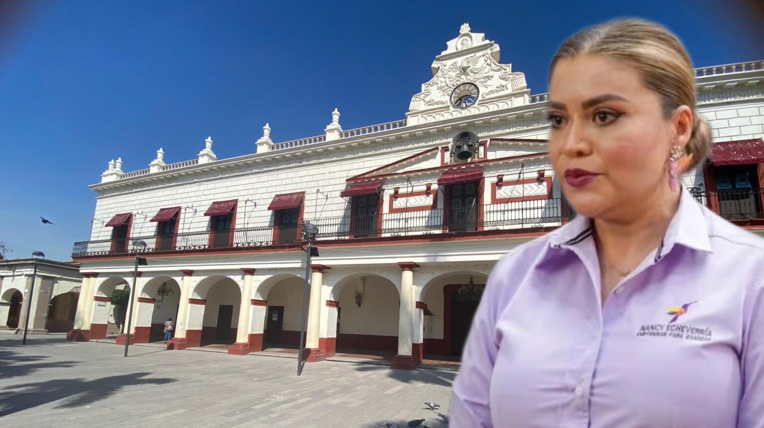 Cuautla, entre la crisis política y la incertidumbre económica