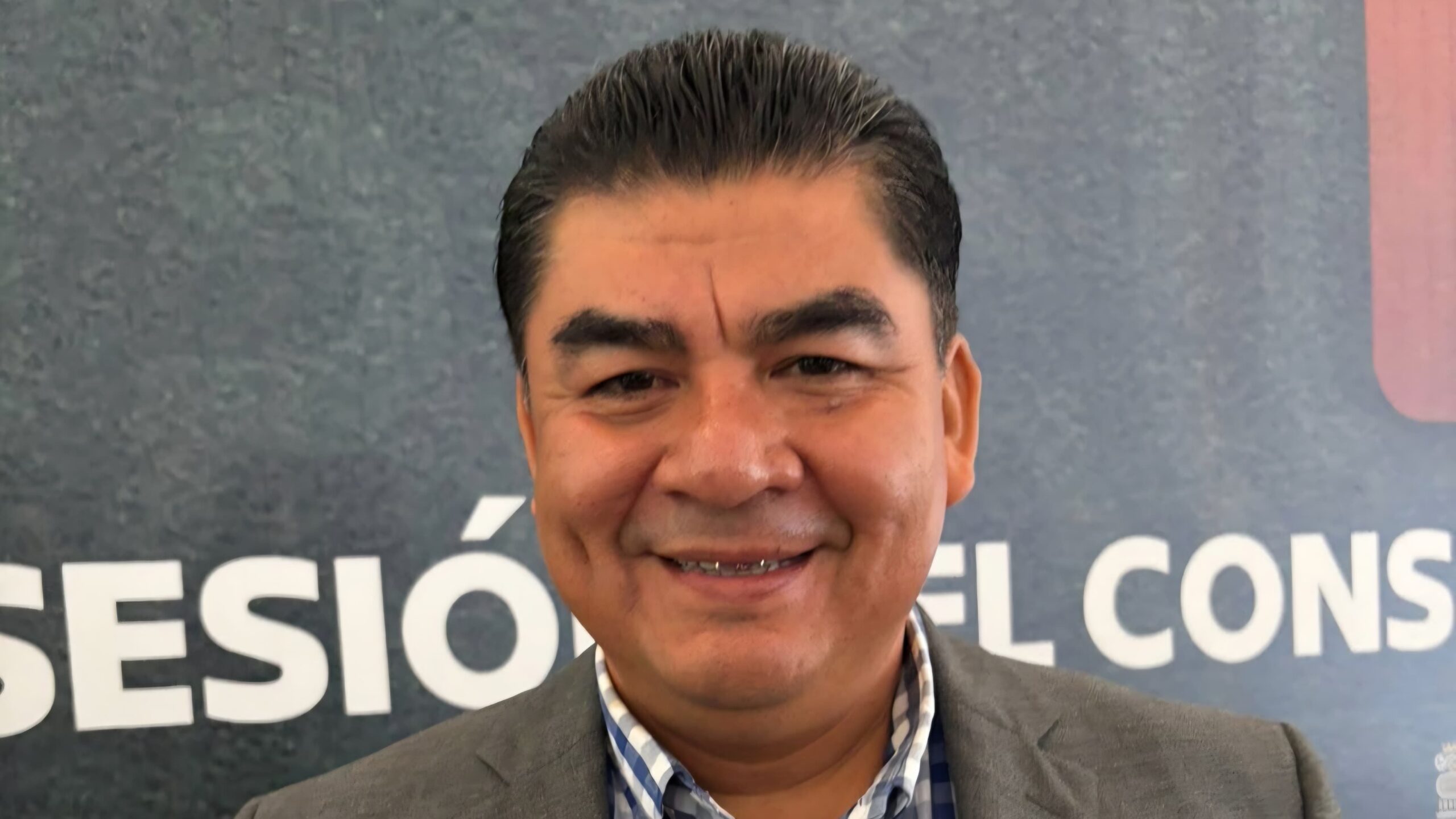 Yecapixtla mantiene operatividad y estabilidad tras operativo “Enjambre”