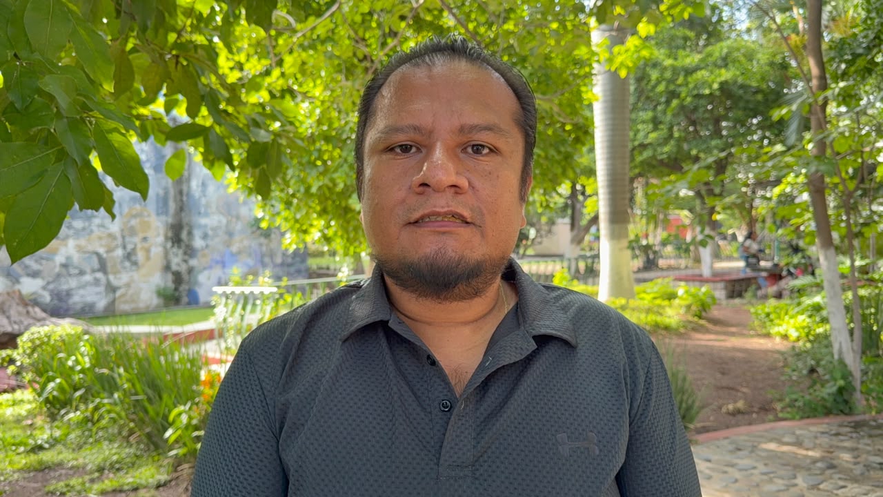 Piden actualizar reglamento ambiental de Cuautla tras 22 años de rezago