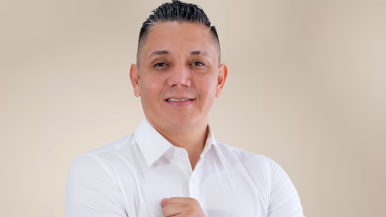 Anuncian feria tradicional en honor a Santiago Apóstol en Ocuituco