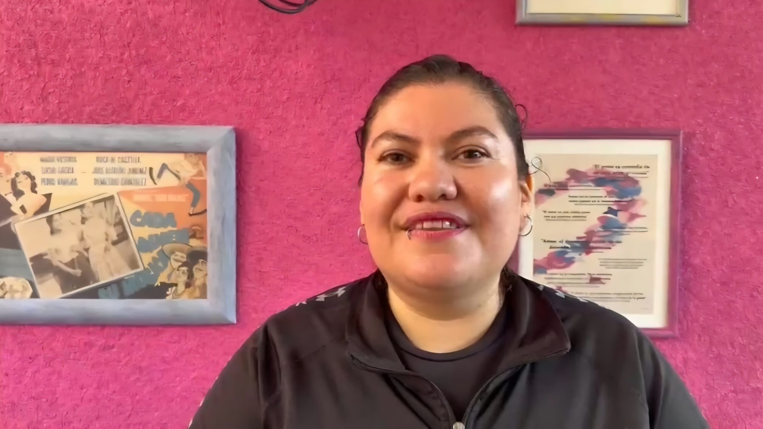 Músicos cuautlenses lanzan el tema mundialista «México Gritaré»