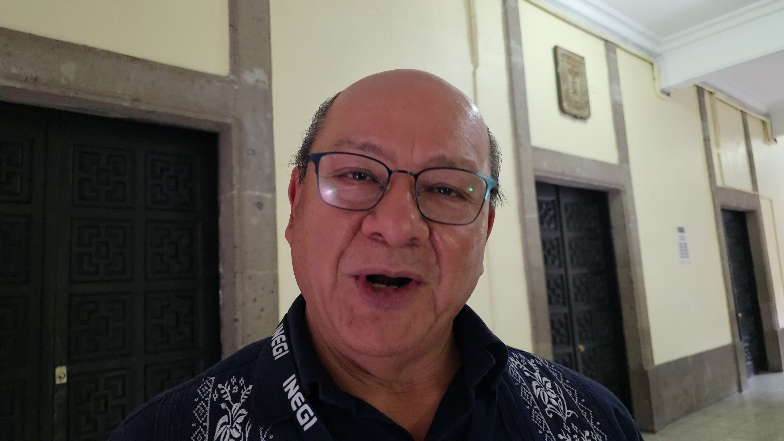 Sólo 23 de cada 100 morelenses confían en la policía