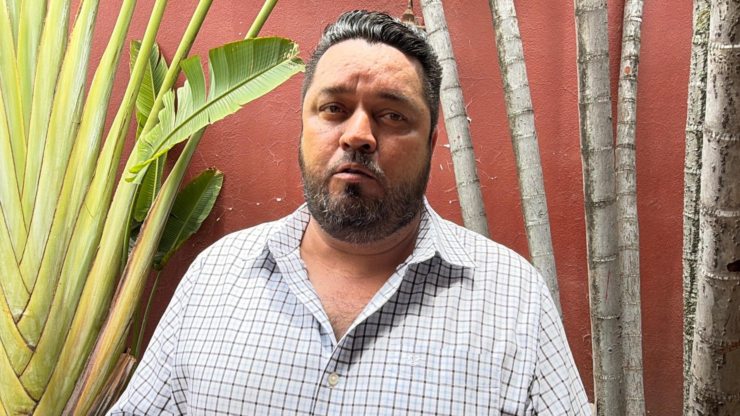 CNC Morelos se suma a movilizaciones nacionales en defensa del campo mexicano