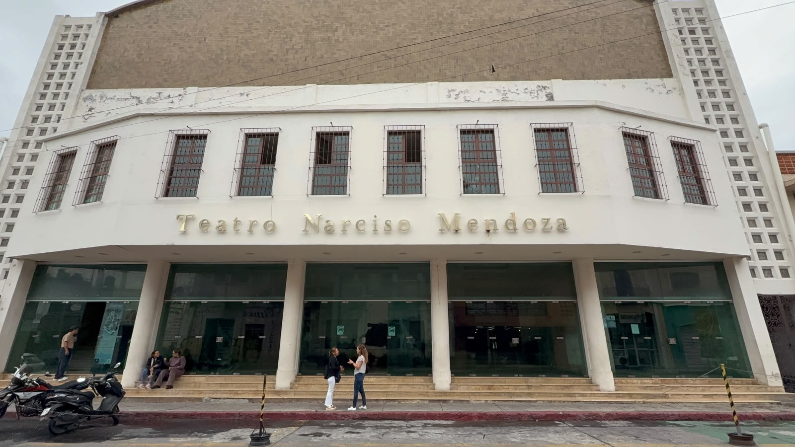 Reactivan espacios culturales para impulsar el talento artístico de Cuautla