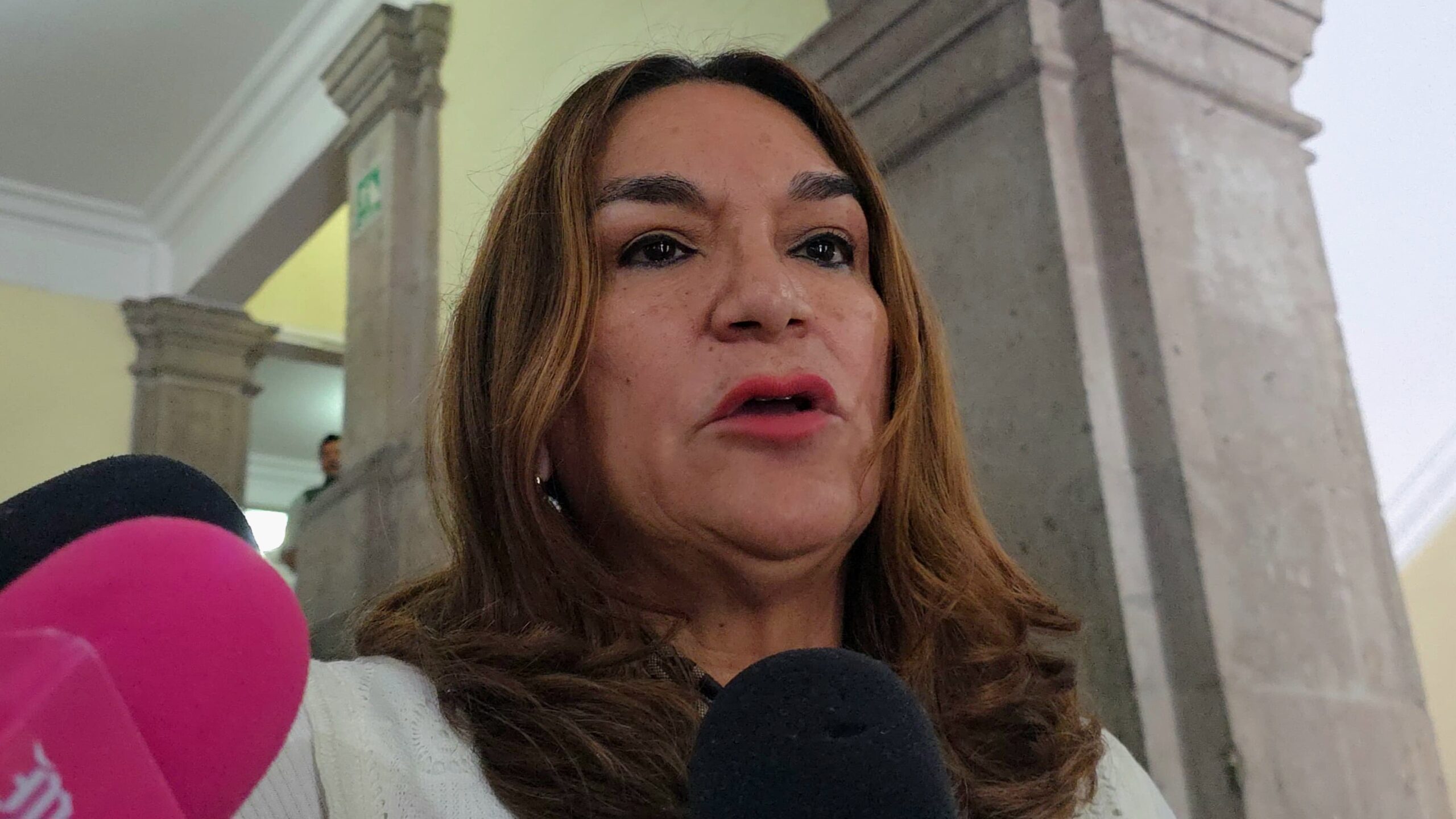 Morelos es seguro para disfrutar el Mundial de Futbol: Gobierno estatal