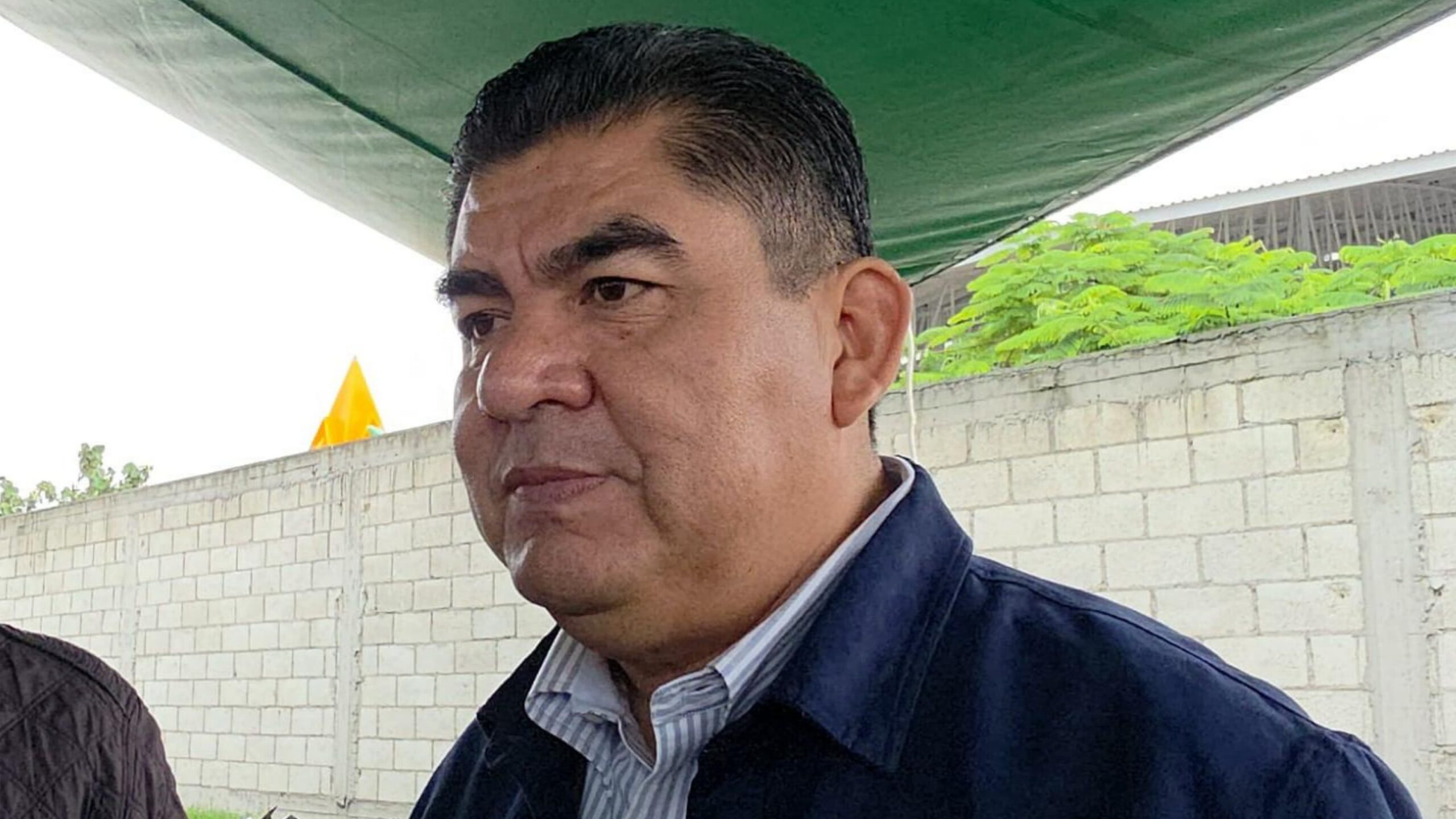 Descarta Yecapixtla riesgo de inundaciones durante temporada de lluvias