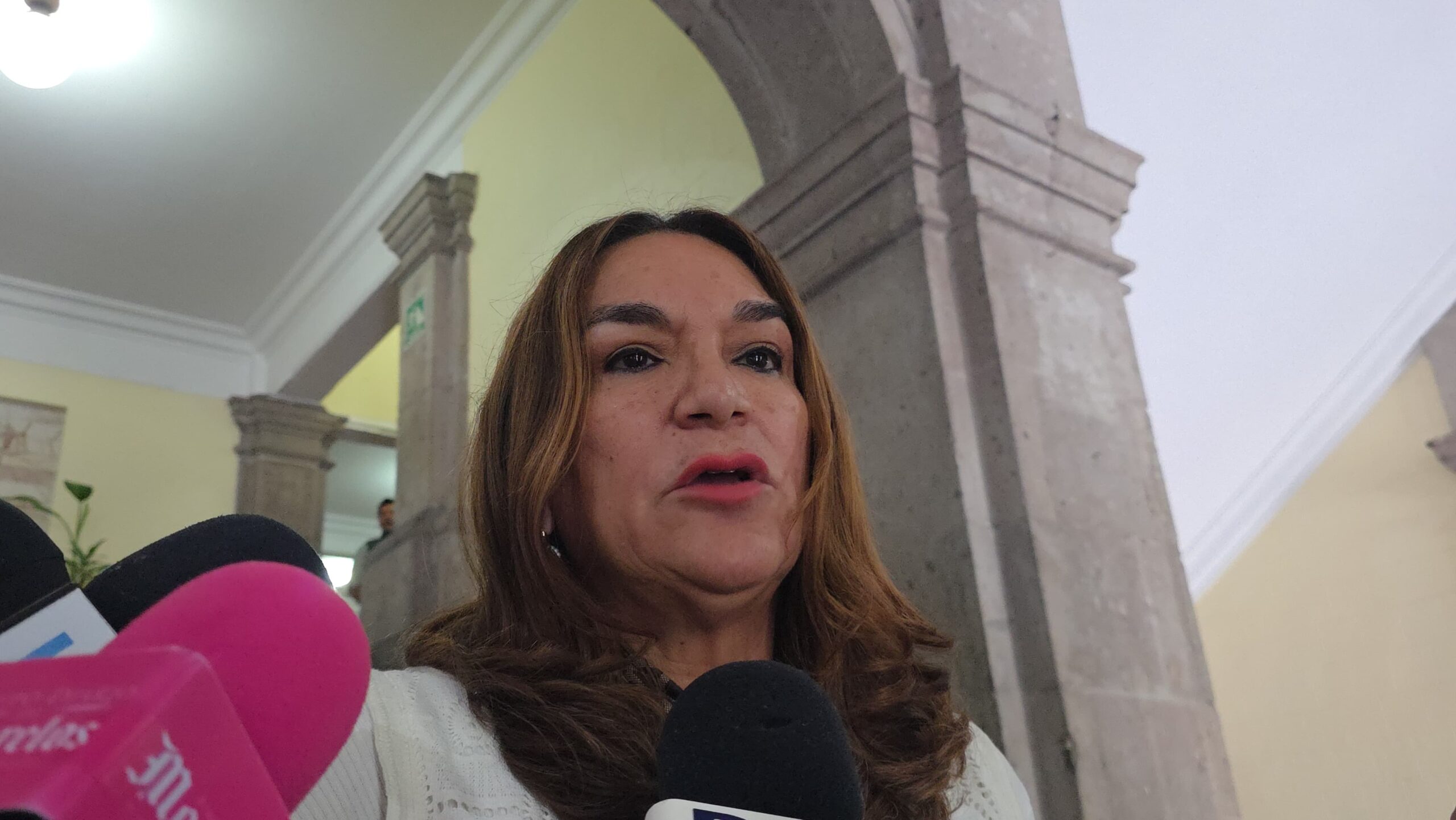 Investigan aparición de narcomantas en varios municipios de Morelos