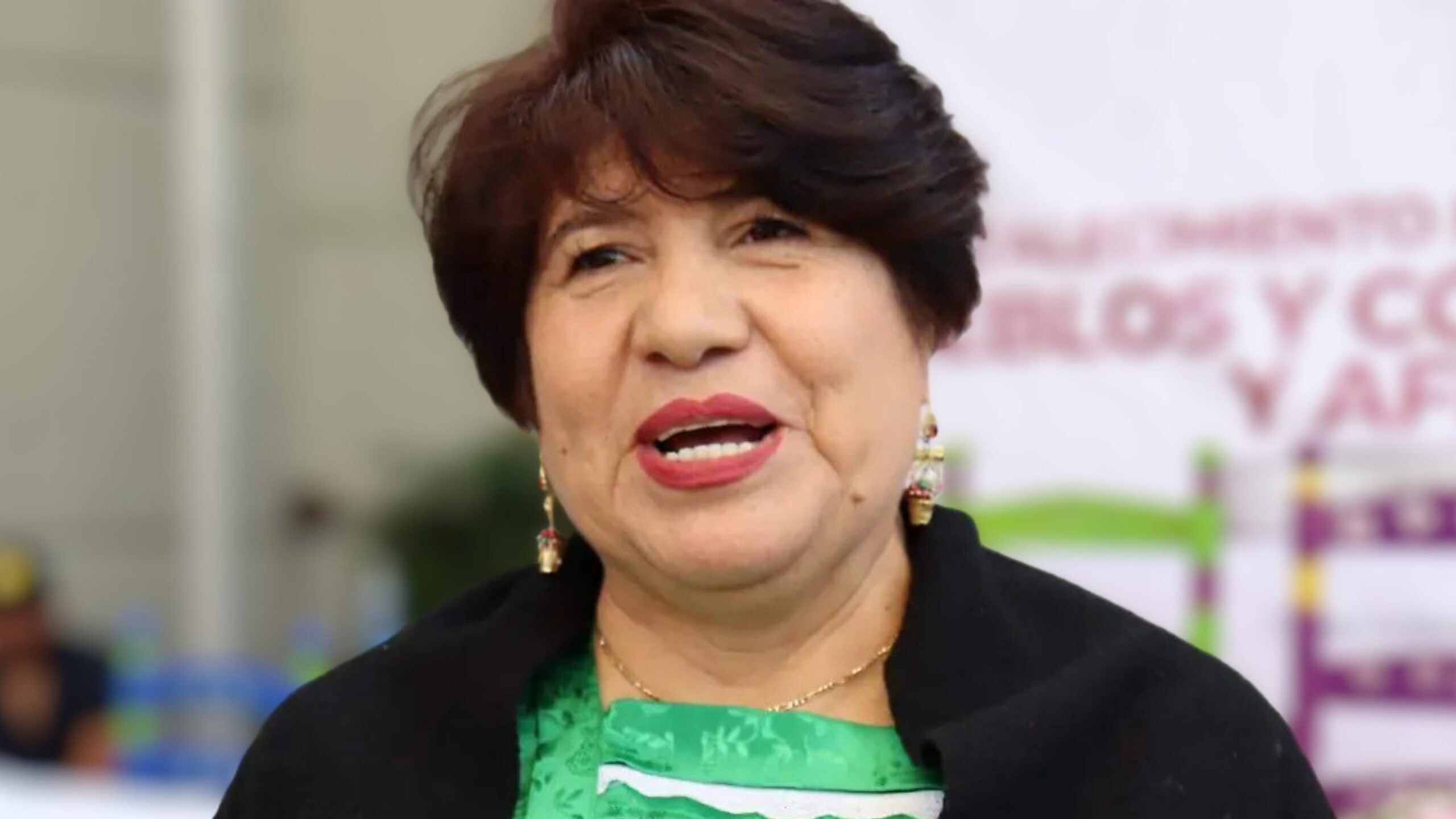 Avanzan mesas de trabajo para la creación del municipio indígena de Tetelcingo