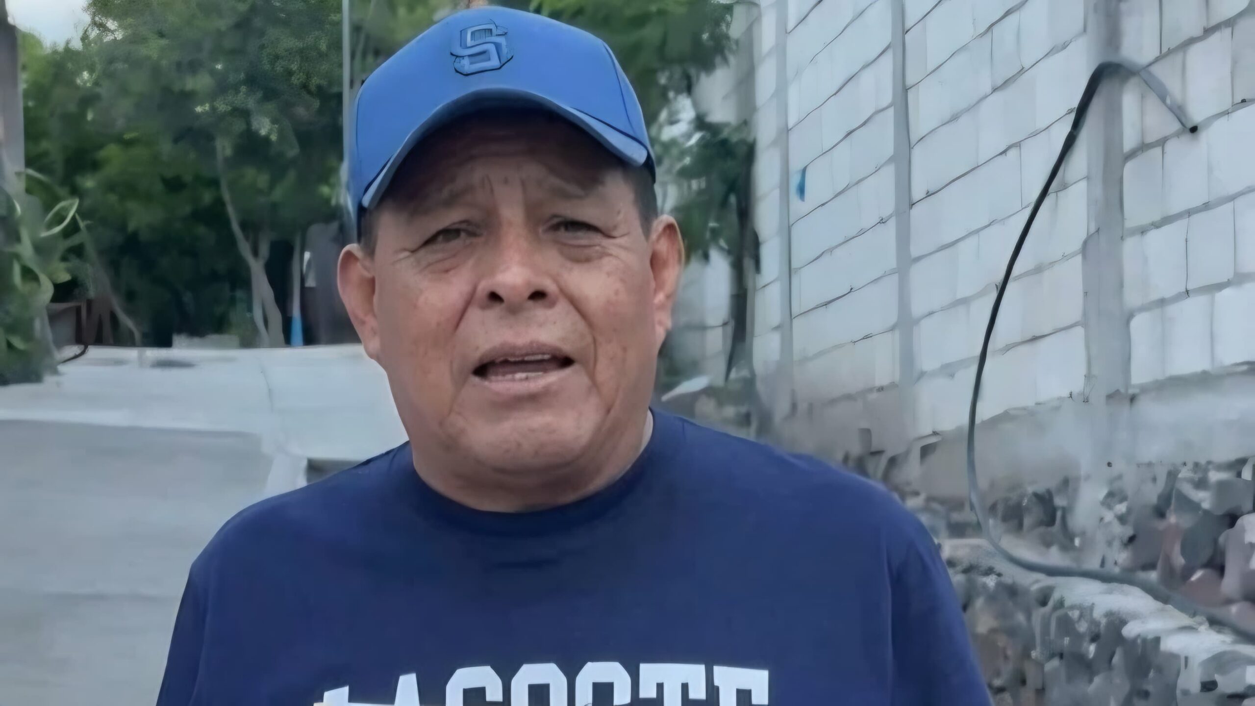Cabildo de Jonacatepec se ampara por laudo laboral, aclara alcalde