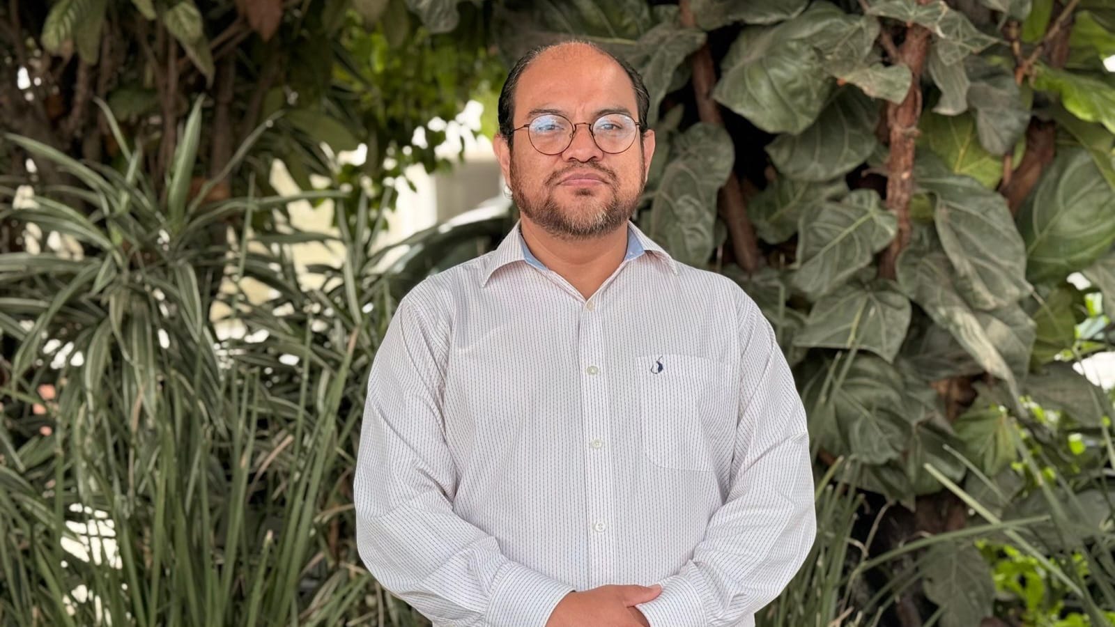 Llaman a padres de familia a priorizar su salud física y emocional