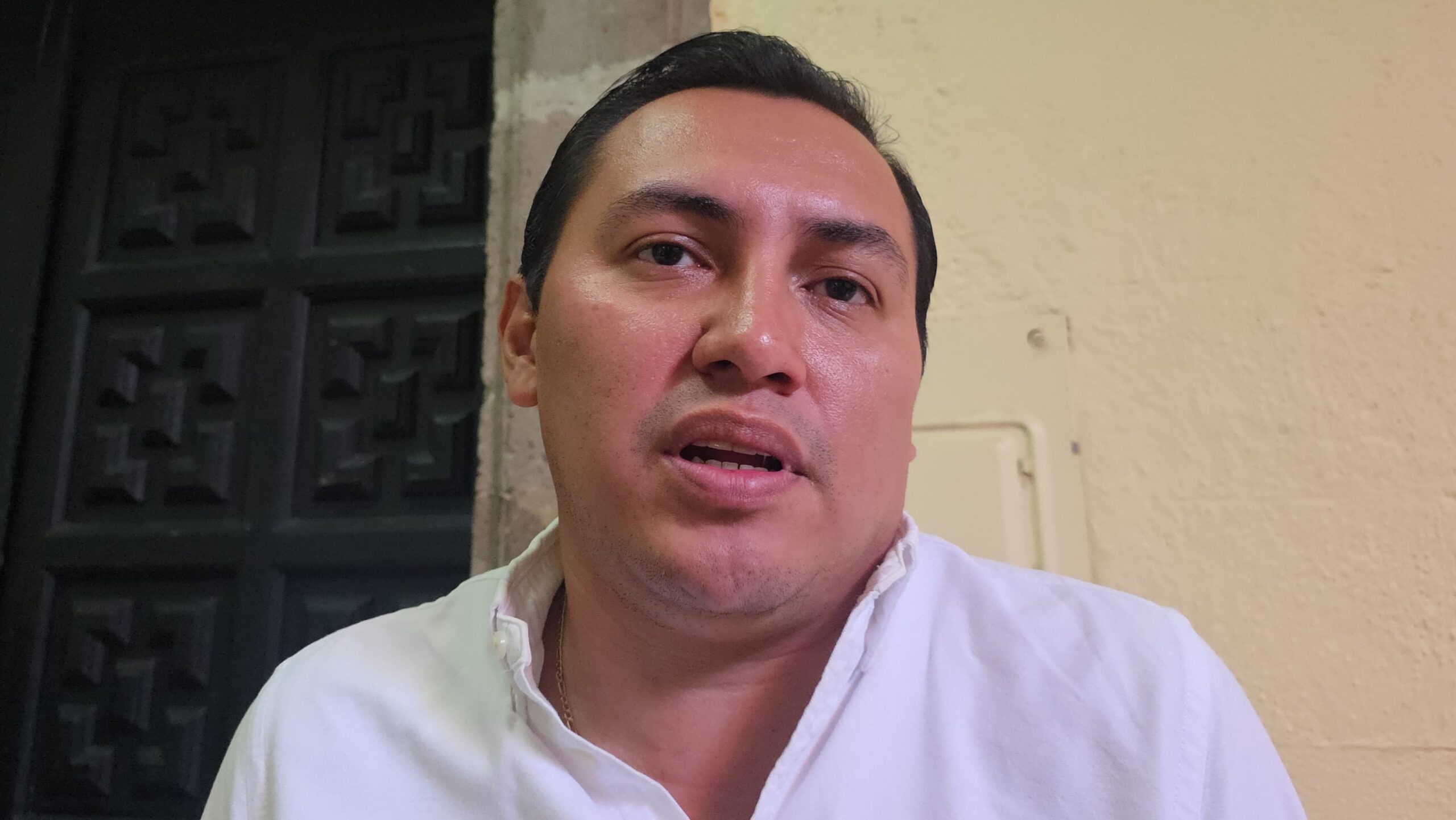 Buscan recuperar más de 7 mil viviendas abandonadas en morelos