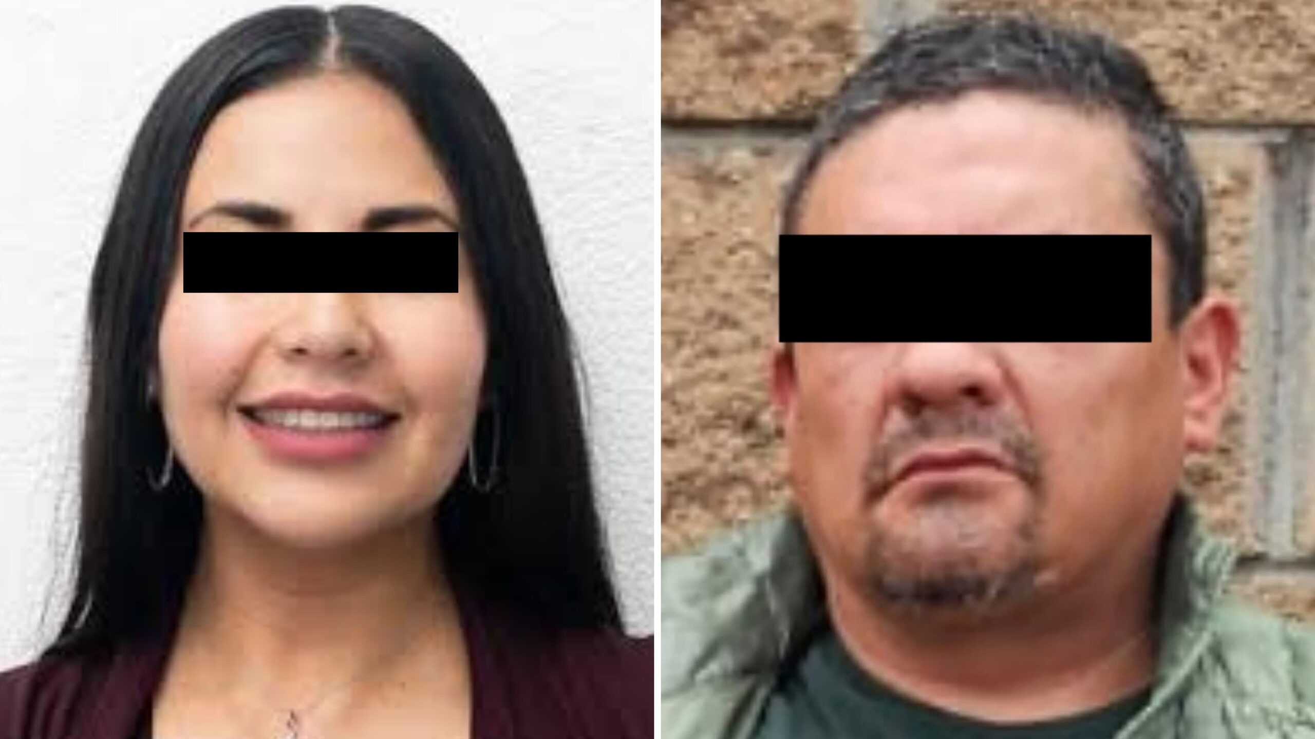 Crece investigación contra políticos en Morelos con ayuda de Arisbel Rubí y «La Tripa»
