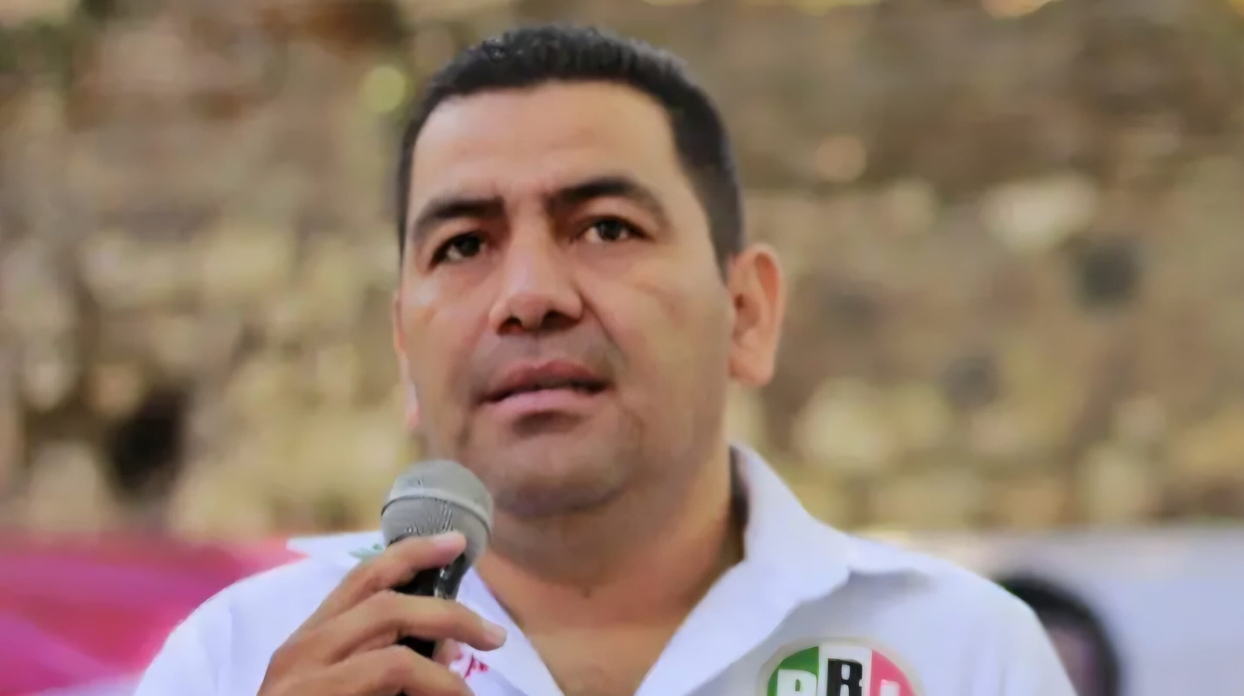 Detiene Operativo Enjambre a Antonio Domínguez Aragón en Ayala