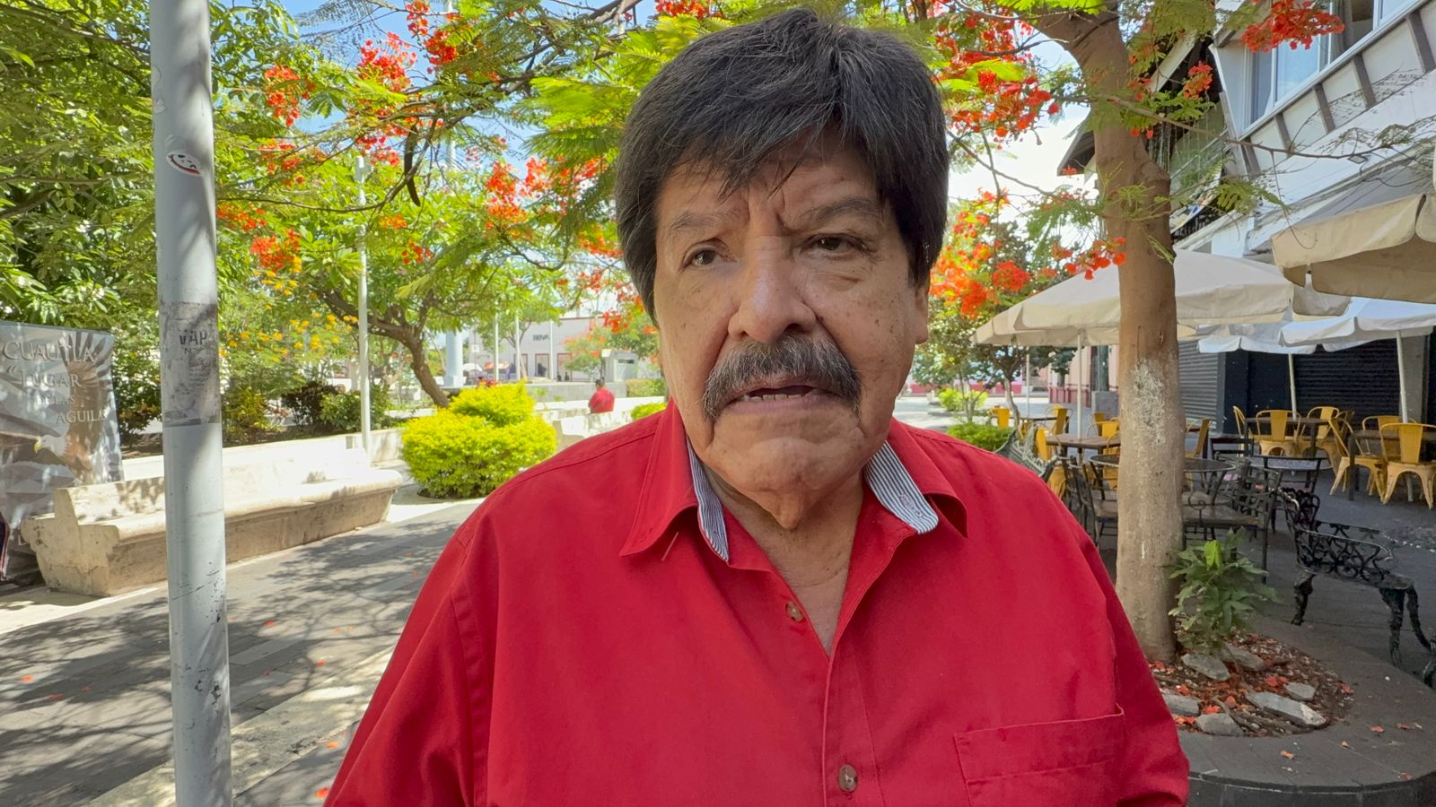 Debe asumir el suplente la Presidencia Municipal de Cuautla: especialista
