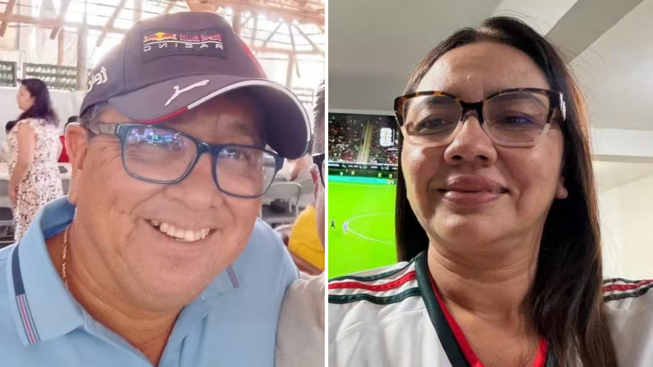 Ataque armado en Yautepec, deja un muerto y cinco heridos entre ellos a la aspirante a Alcaldesa