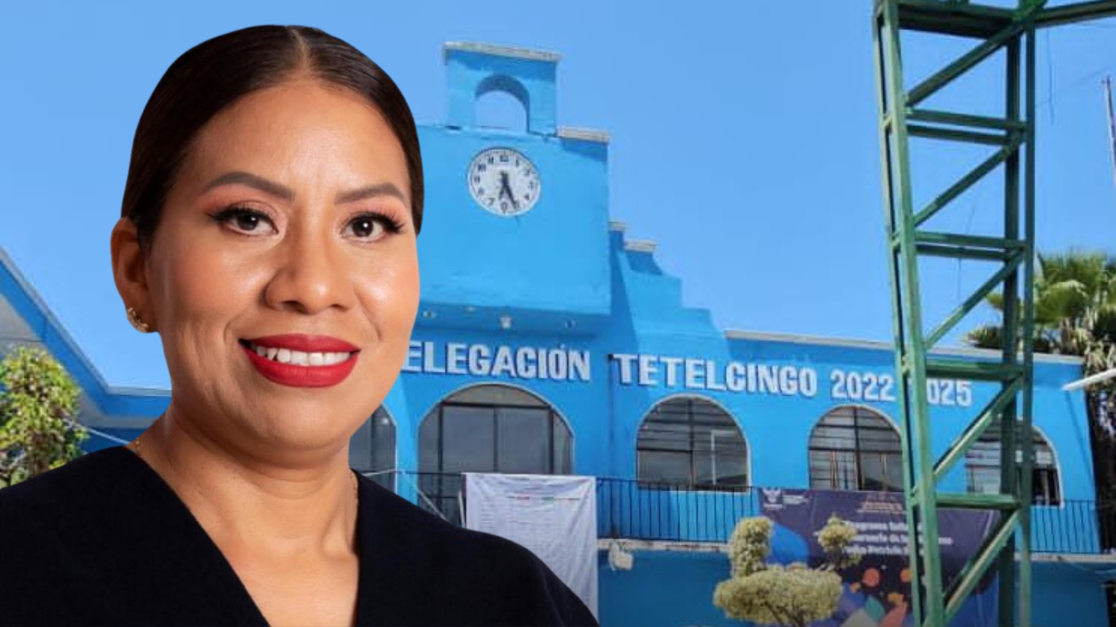Tetelcingo endurecerá filtros para evitar usurpación de identidad indígena en elecciones