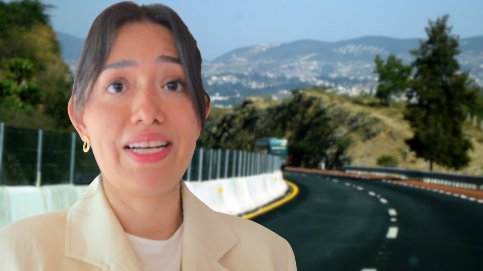 Morelos, entre los estados más inseguros para el transporte de carga