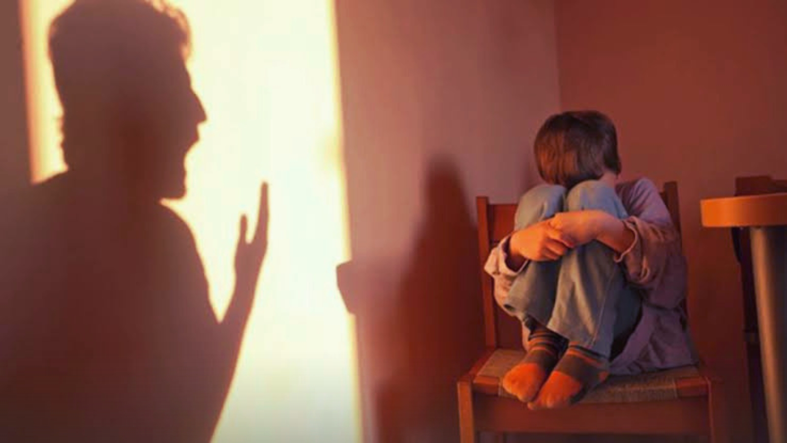 Hospital del Niño atiende hasta dos casos semanales de violencia infantil grave